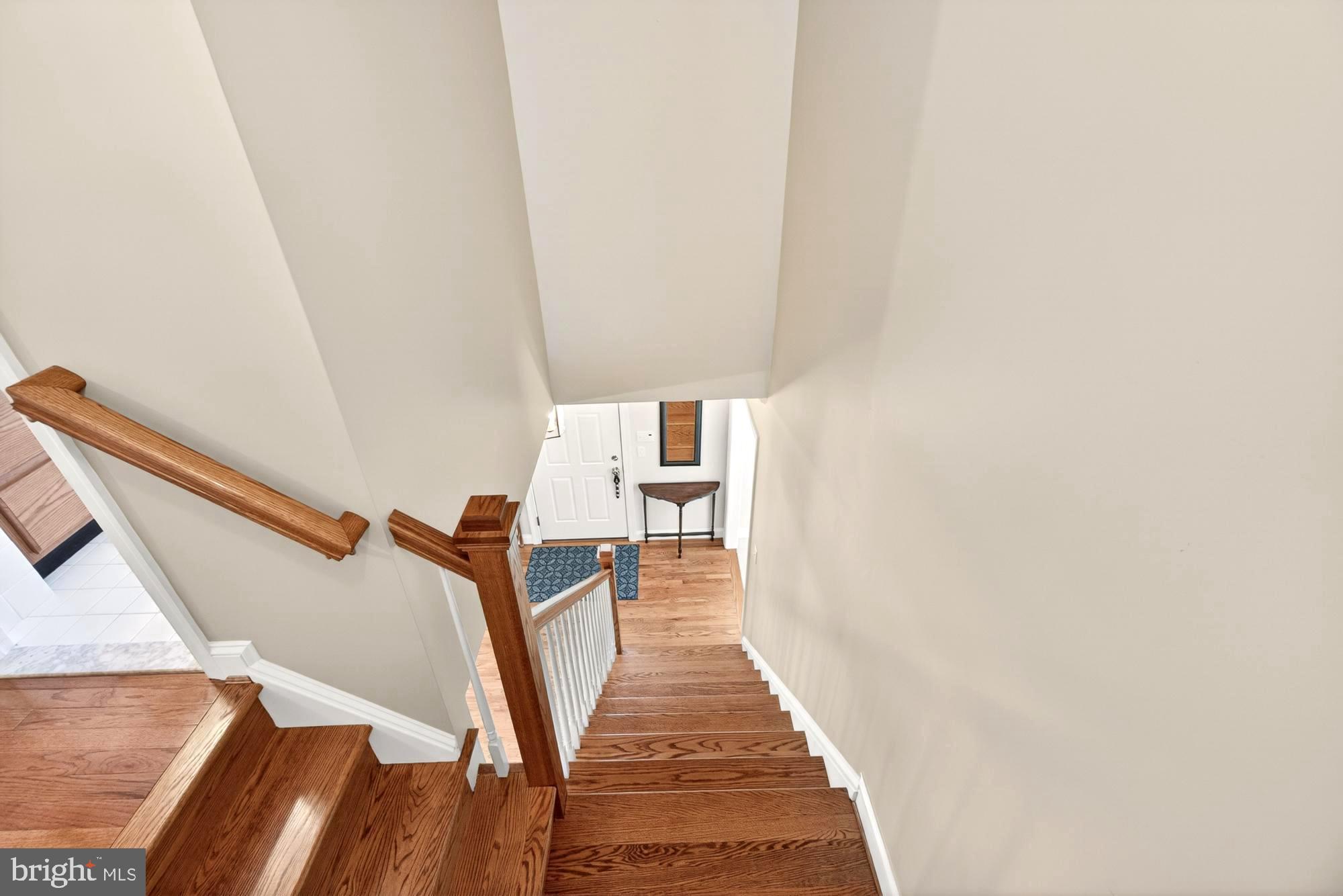 WESTERLY - Residential