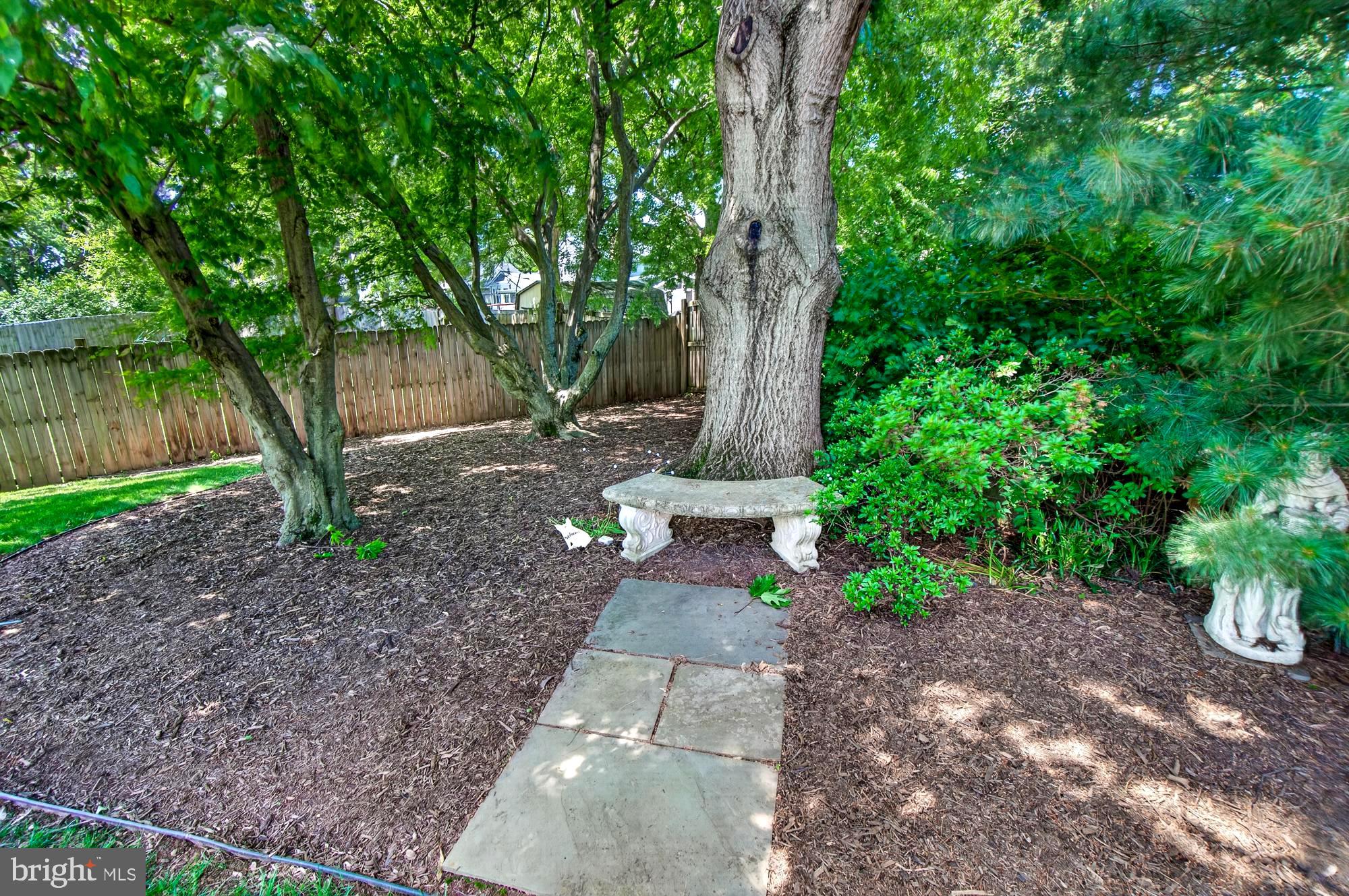 WESTERLY - Residential