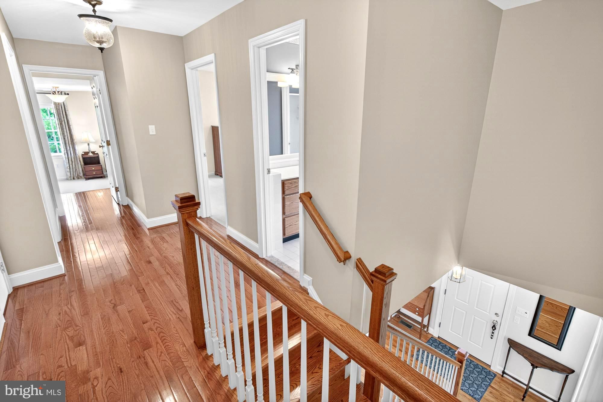 WESTERLY - Residential