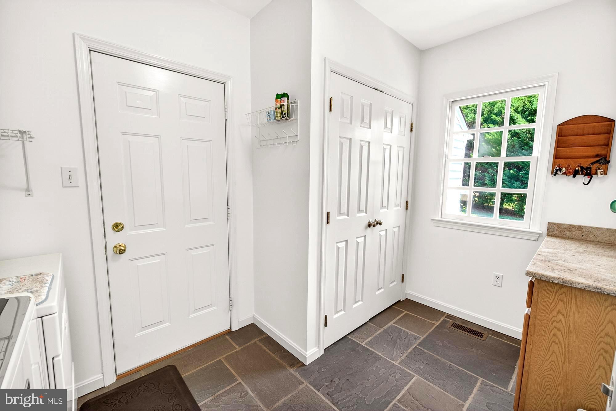 WESTERLY - Residential