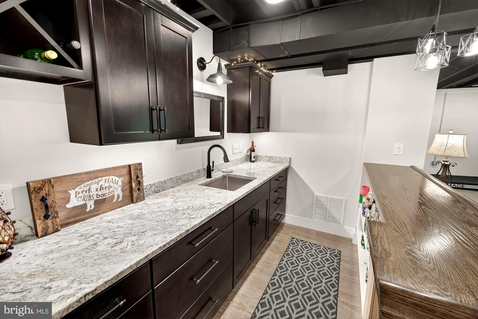 WESTERLY - Residential