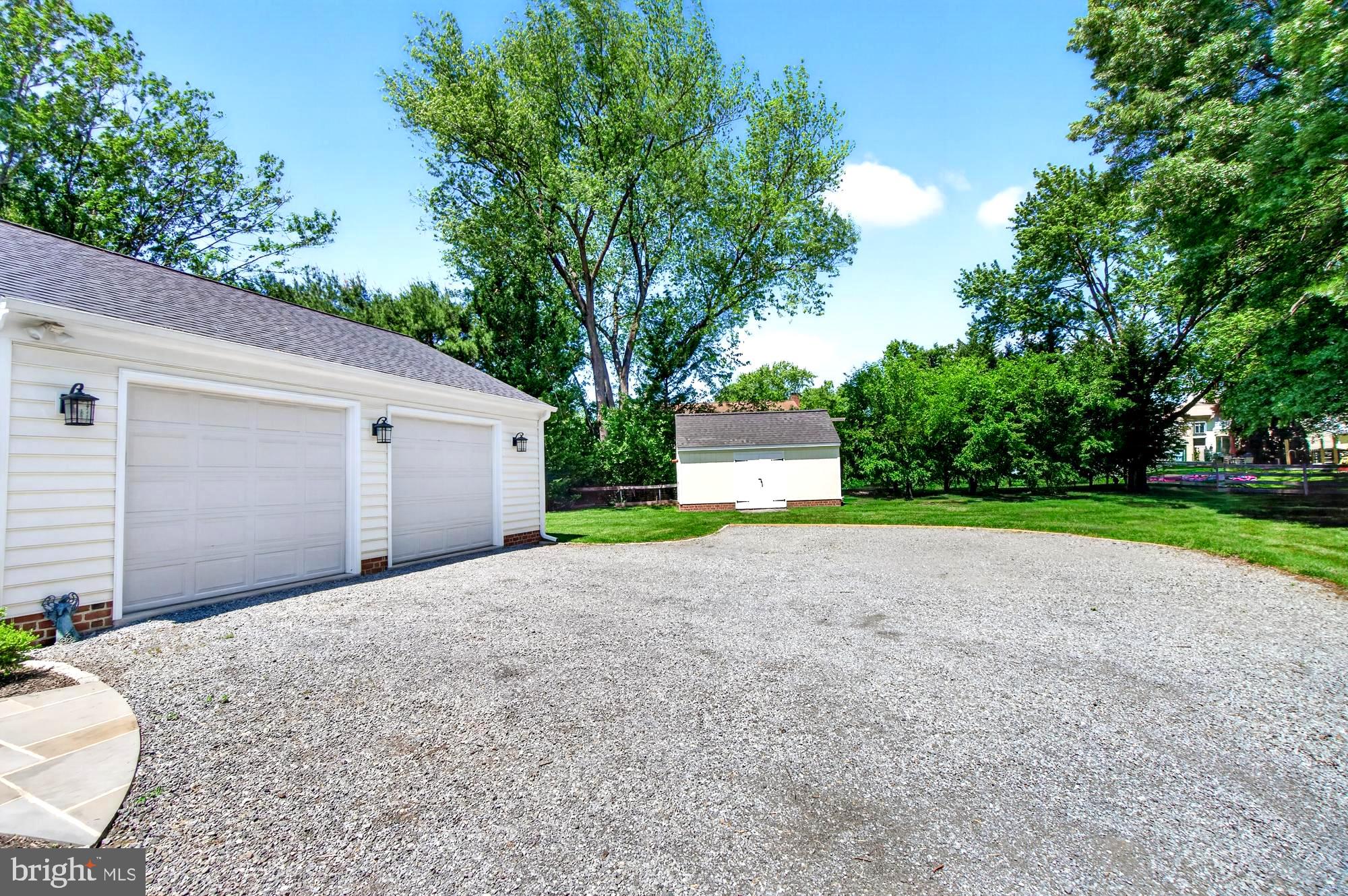 WESTERLY - Residential