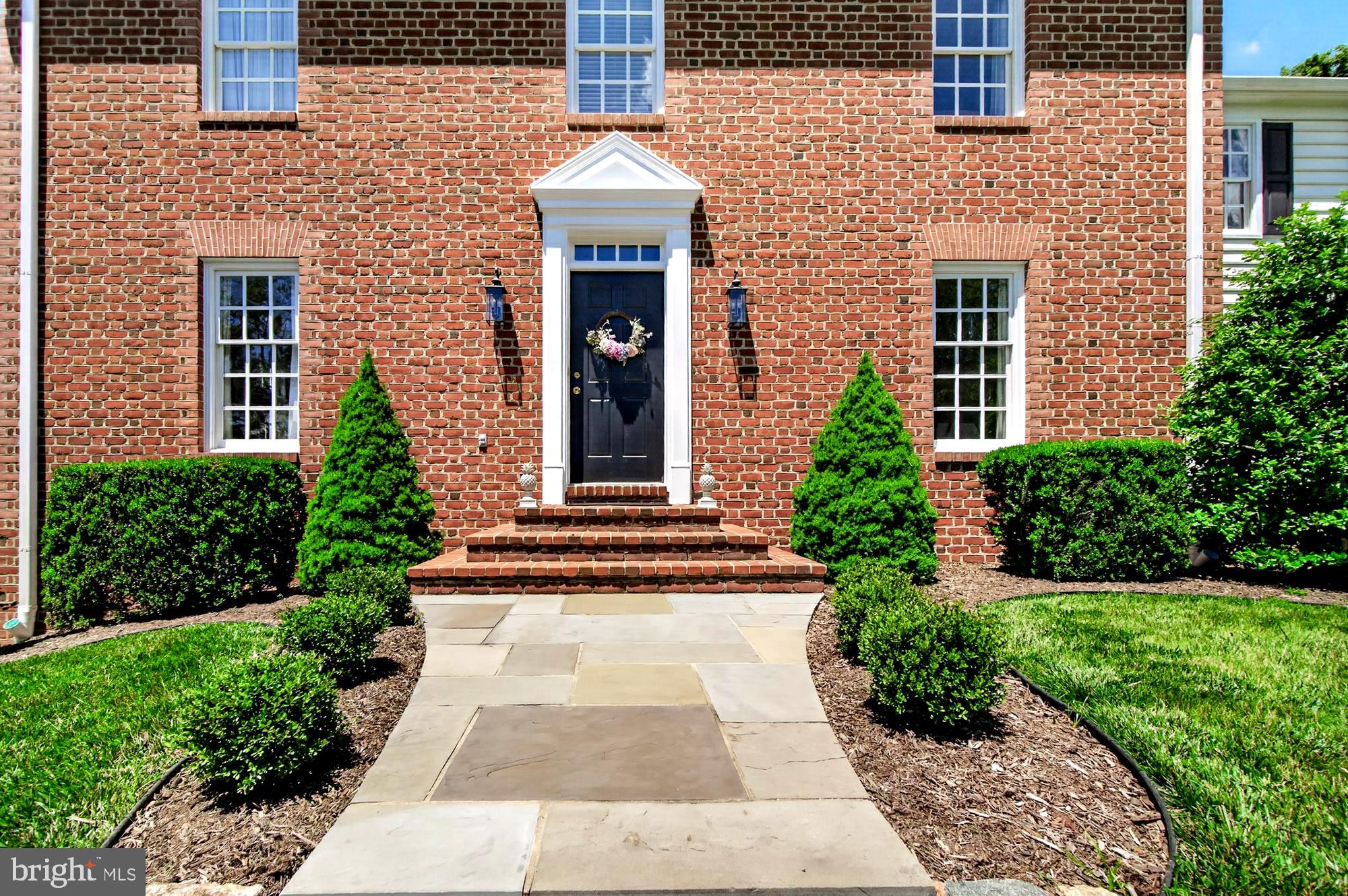 WESTERLY - Residential