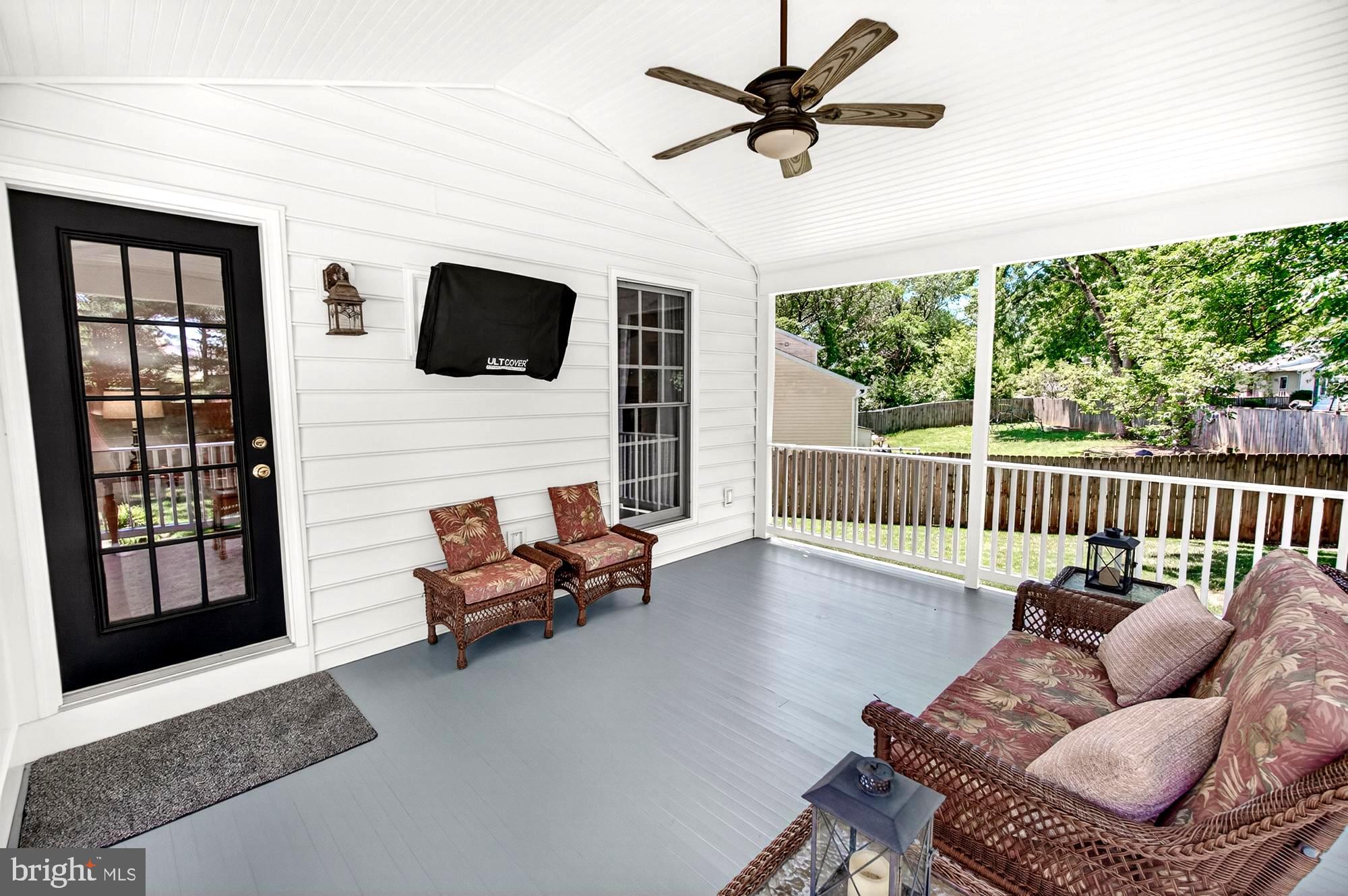 WESTERLY - Residential