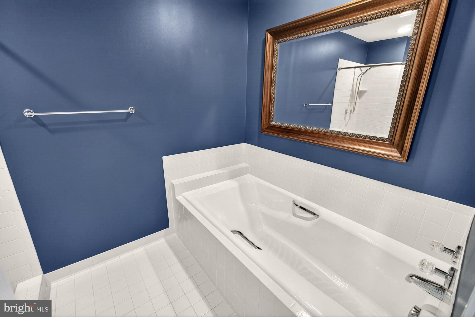 WESTERLY - Residential