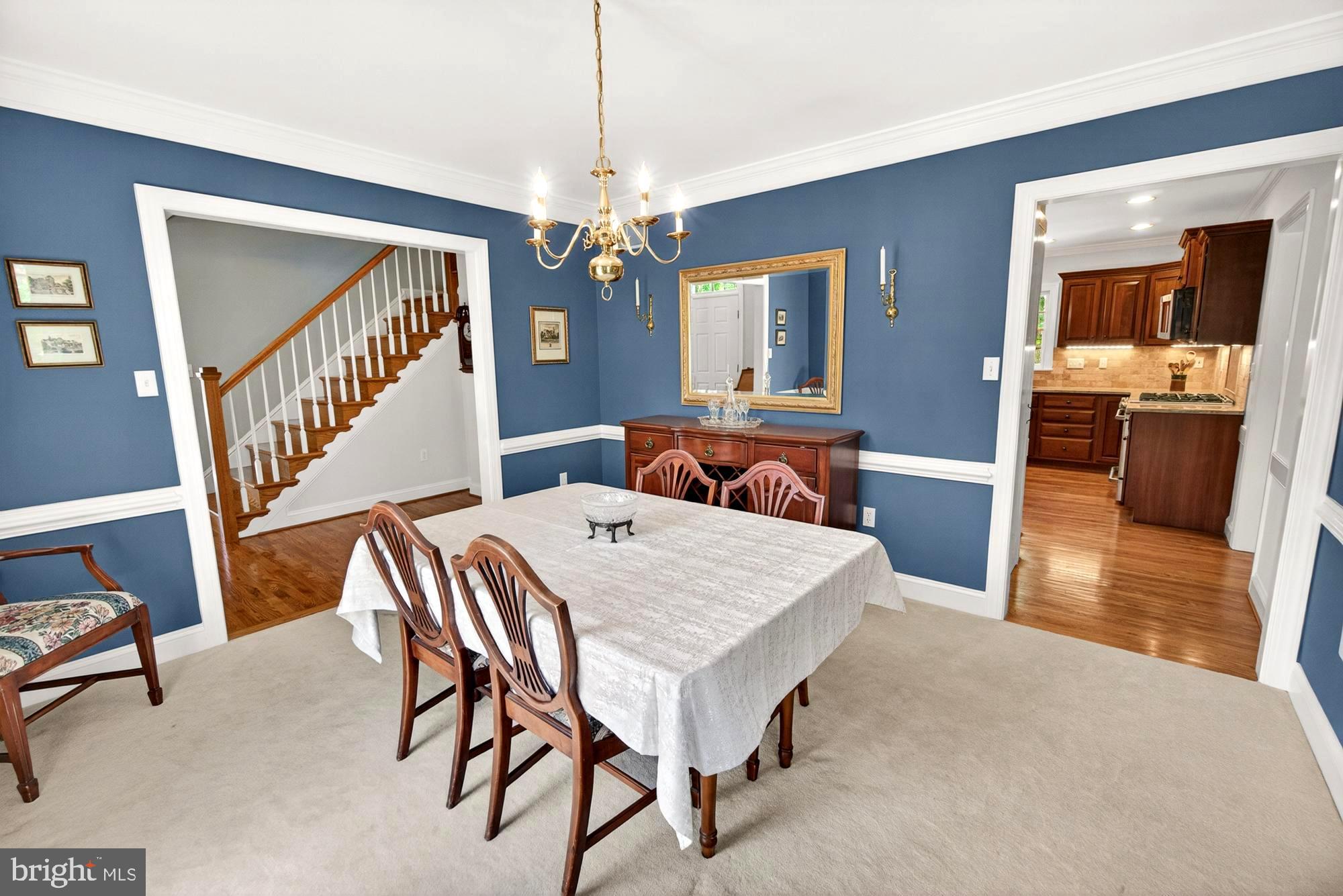 WESTERLY - Residential