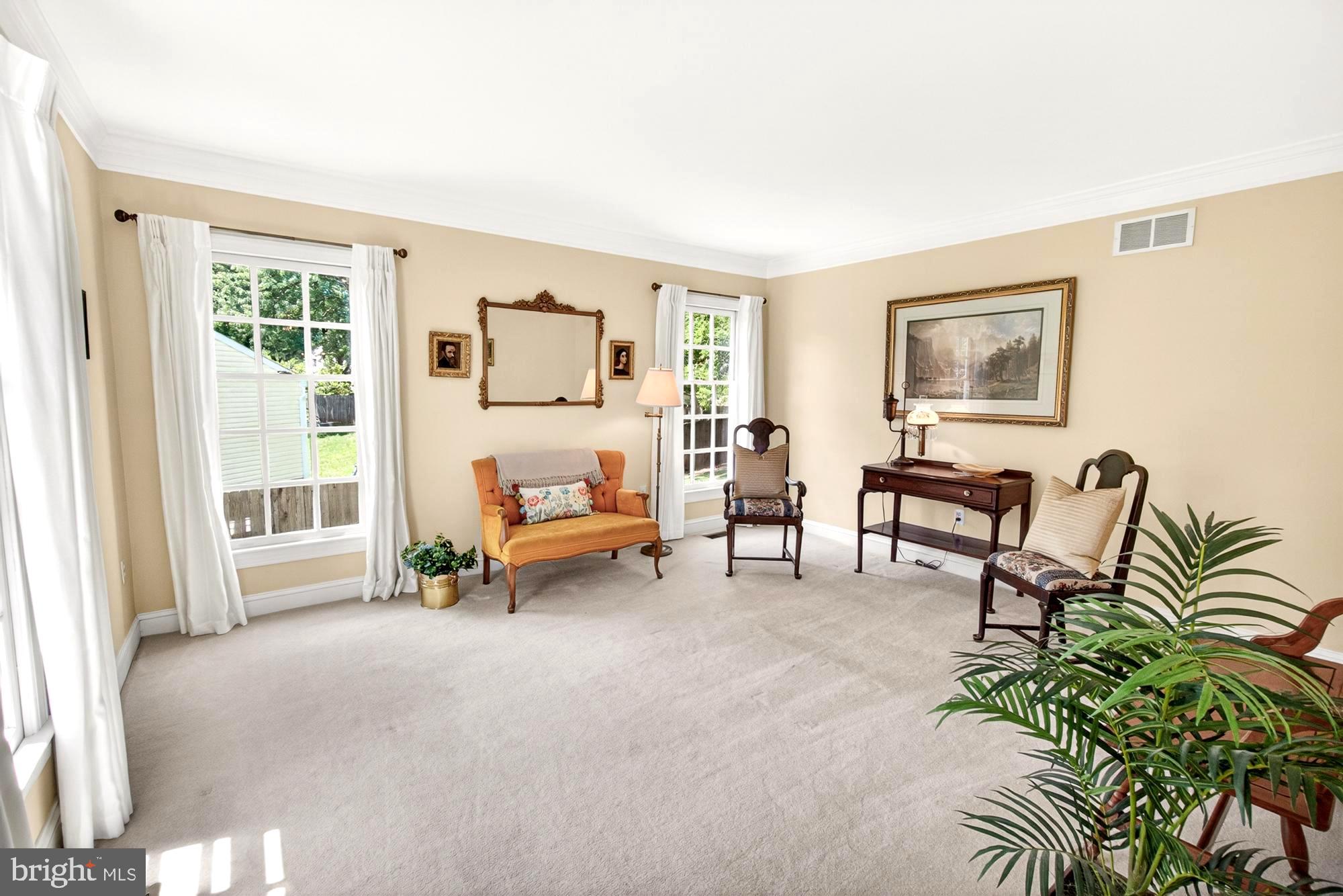 WESTERLY - Residential