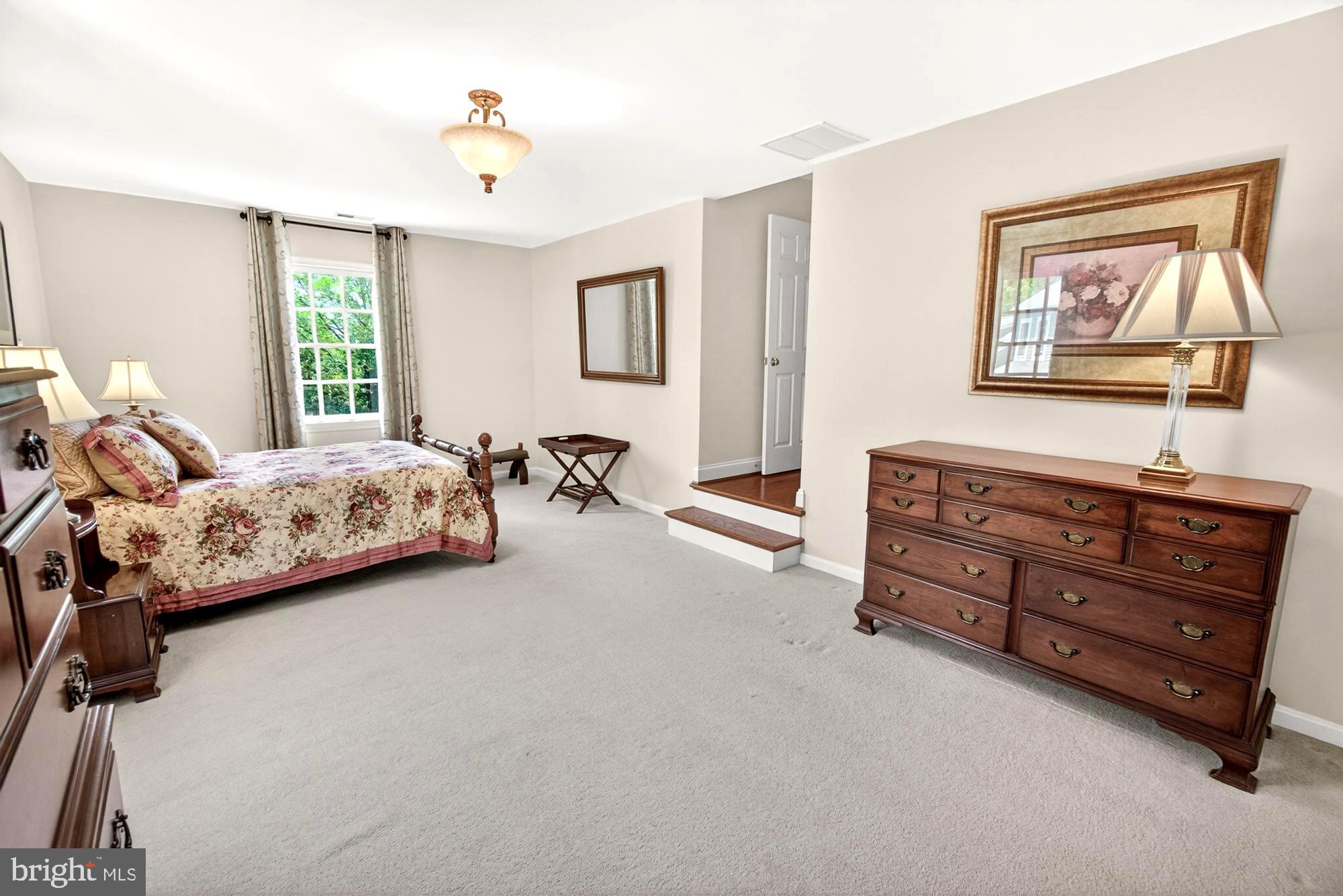 WESTERLY - Residential