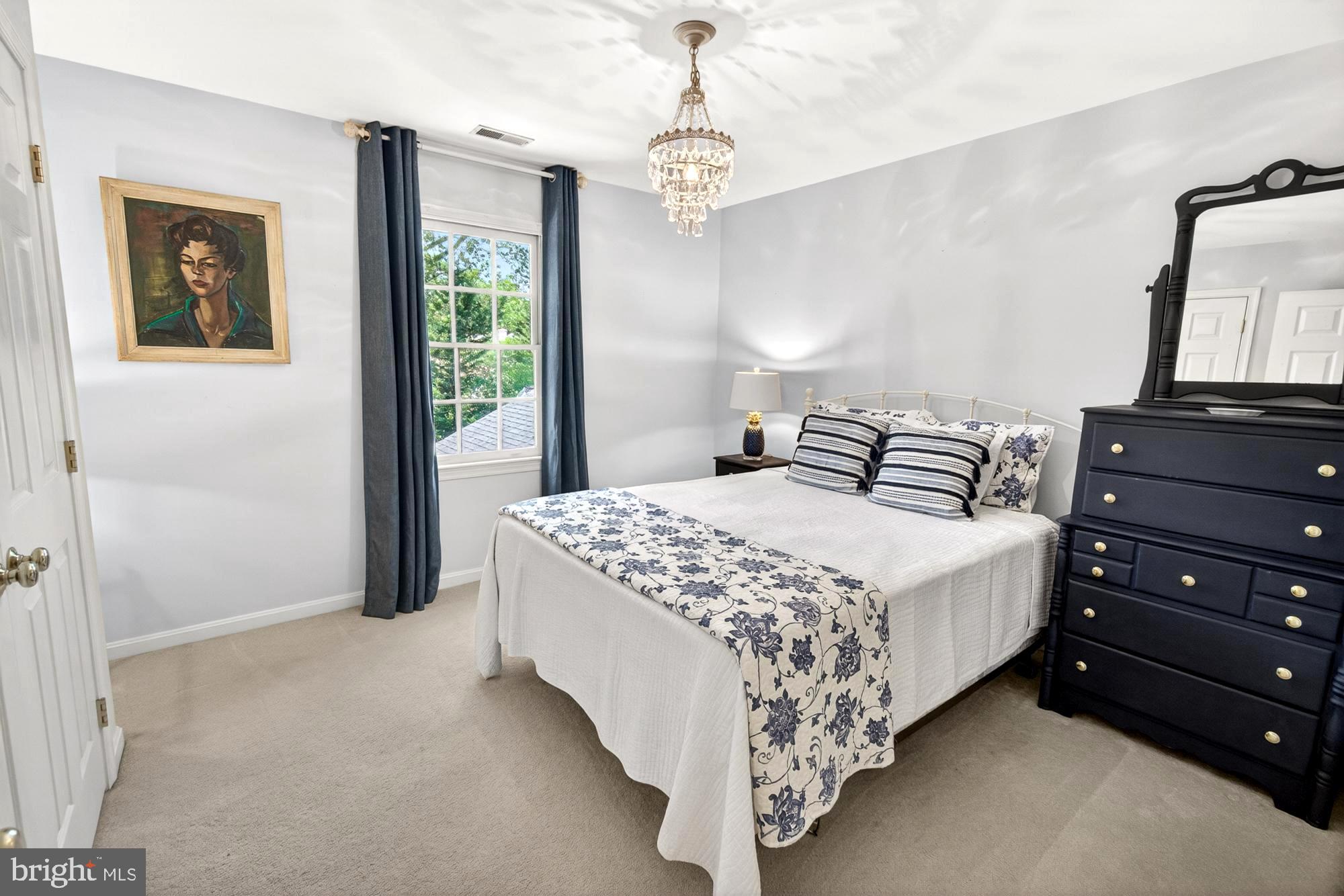 WESTERLY - Residential