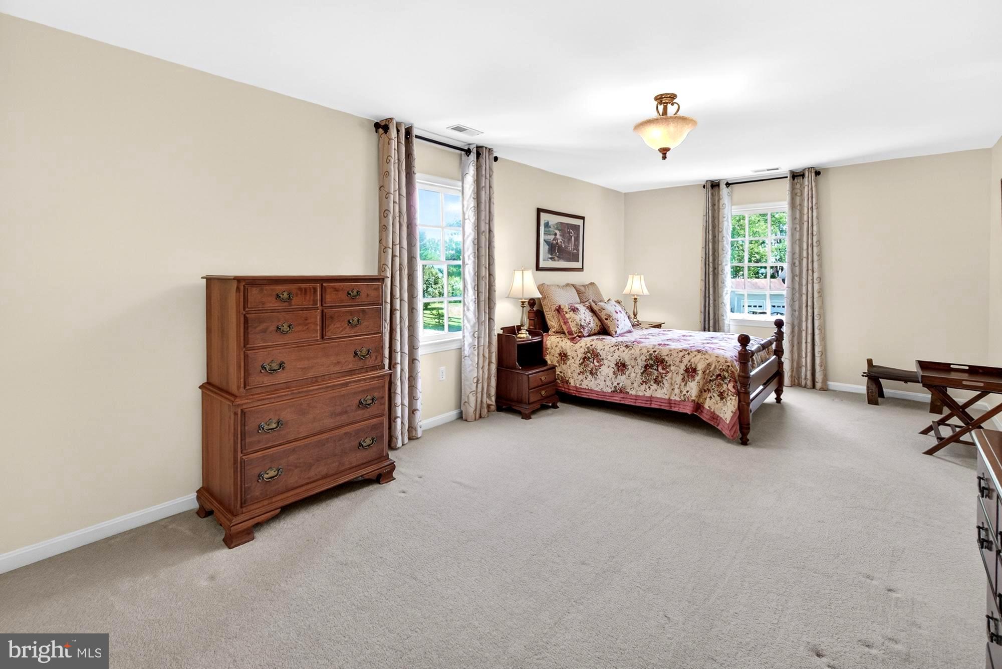 WESTERLY - Residential