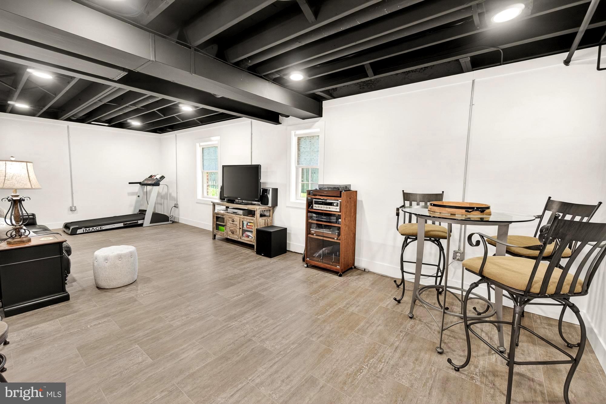 WESTERLY - Residential