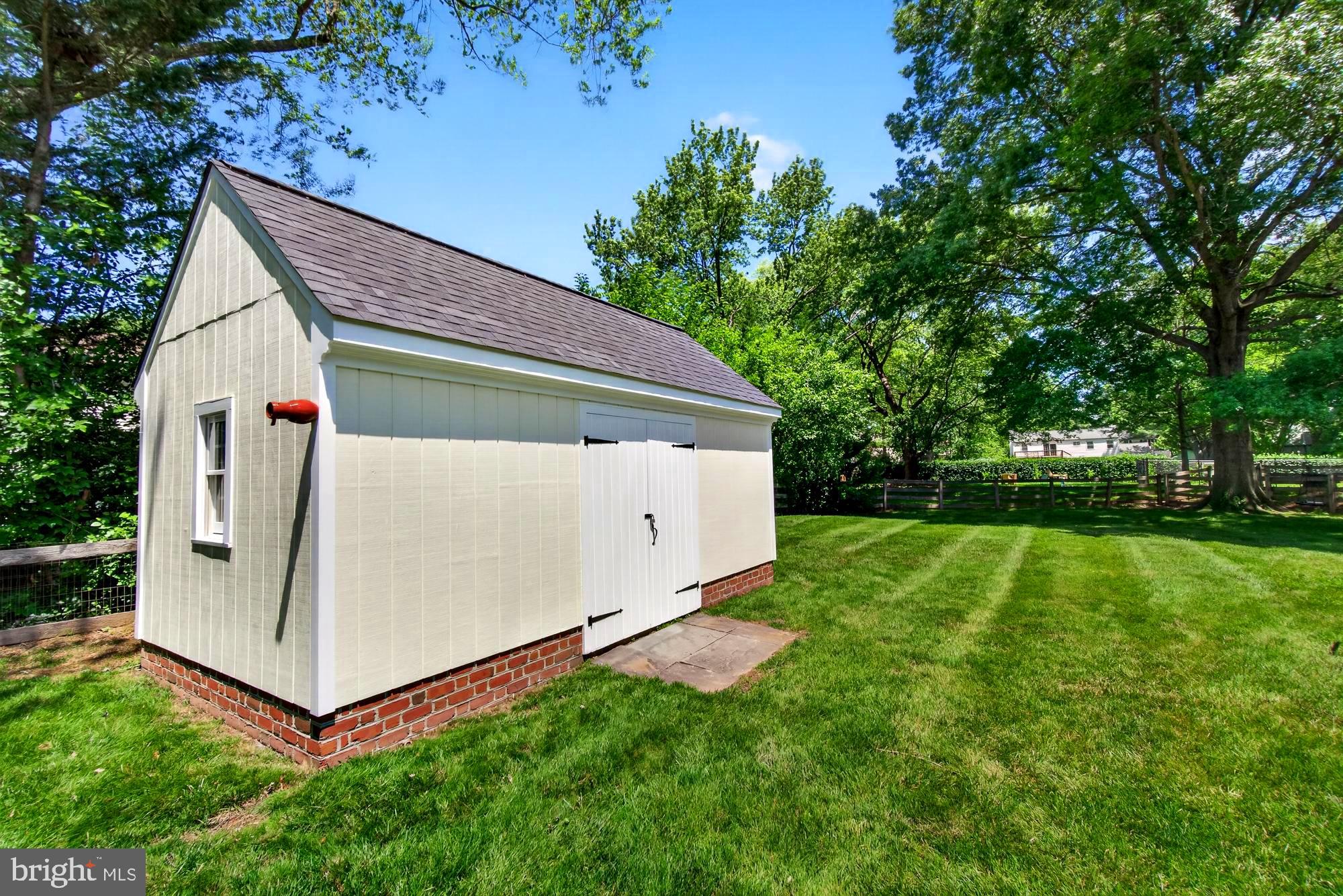 WESTERLY - Residential