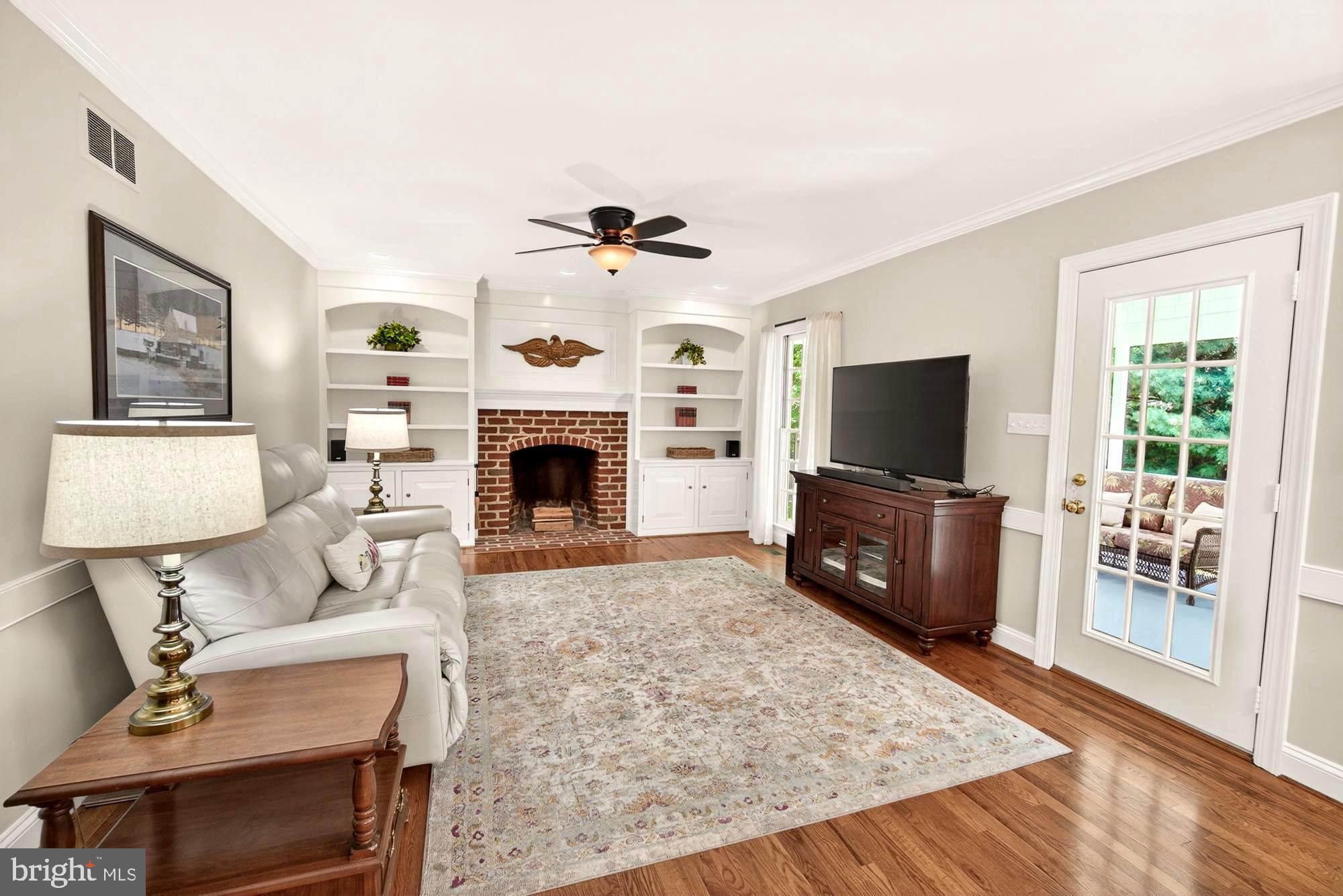 WESTERLY - Residential