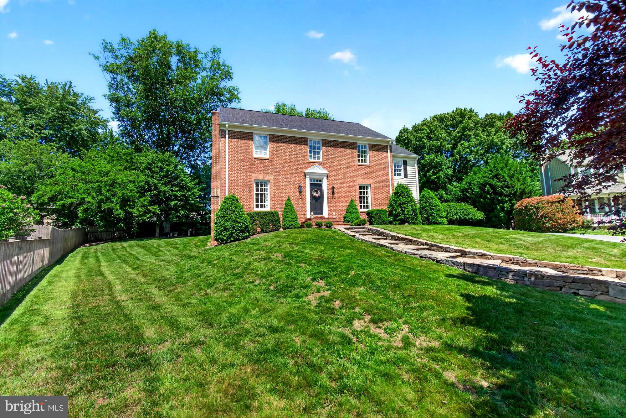 WESTERLY - Residential