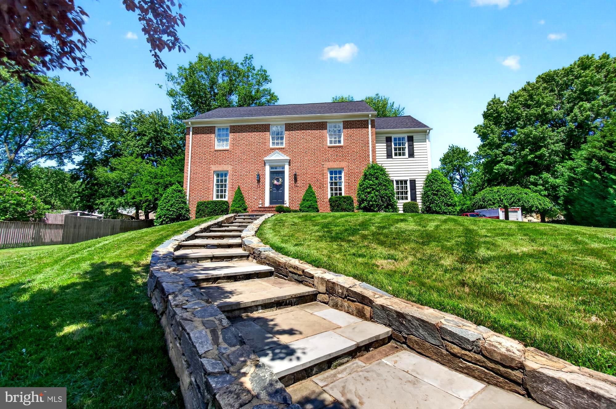 WESTERLY - Residential