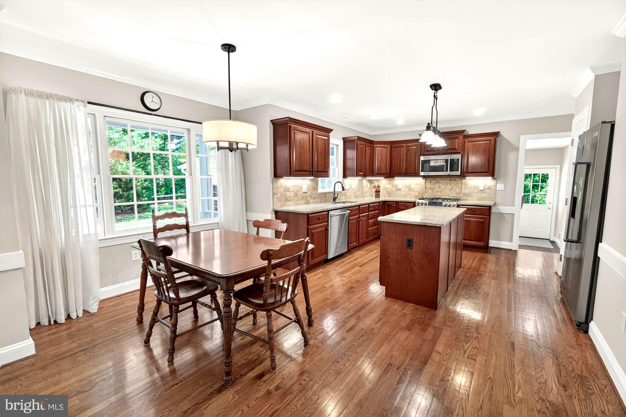 WESTERLY - Residential
