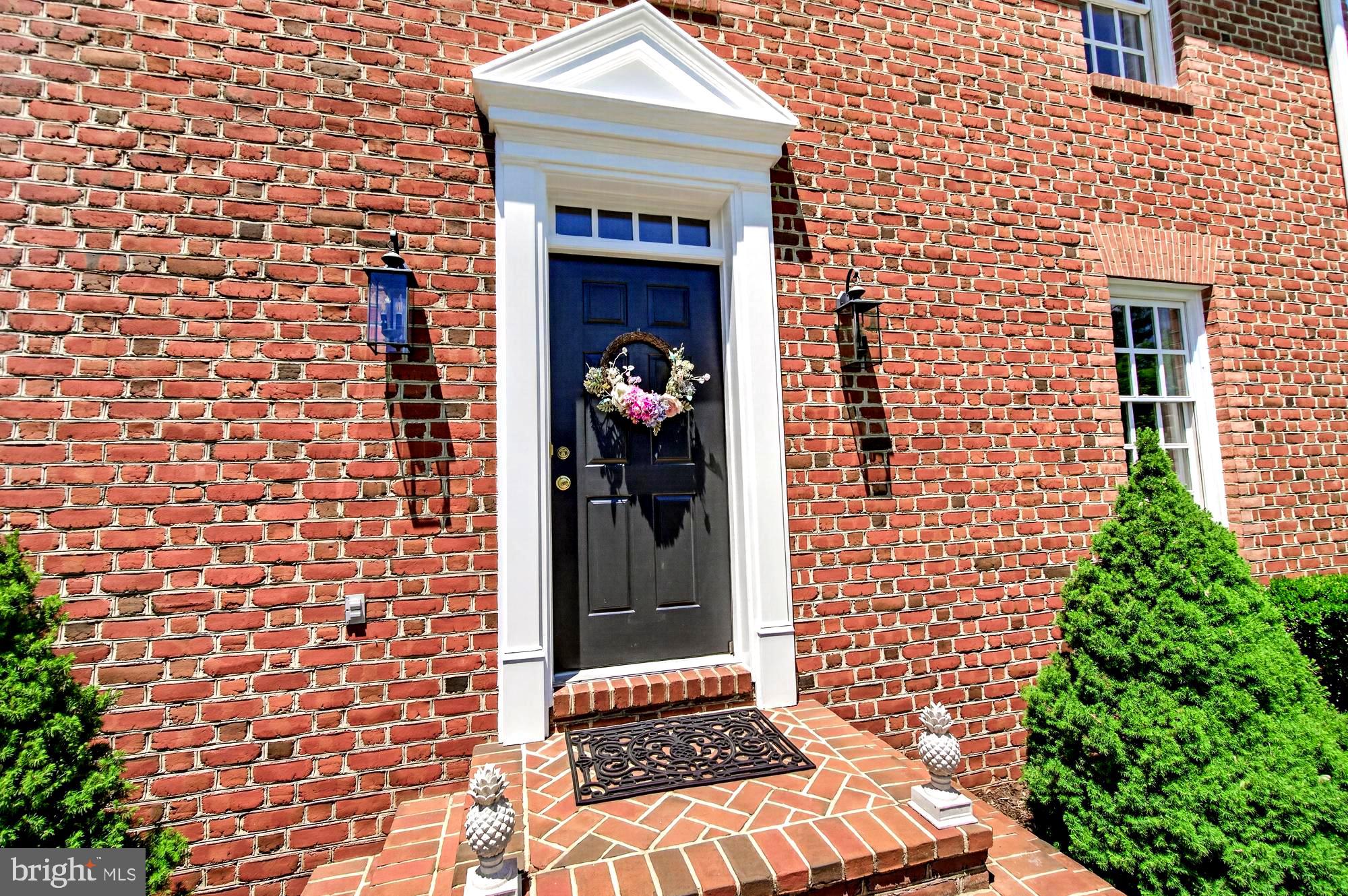 WESTERLY - Residential