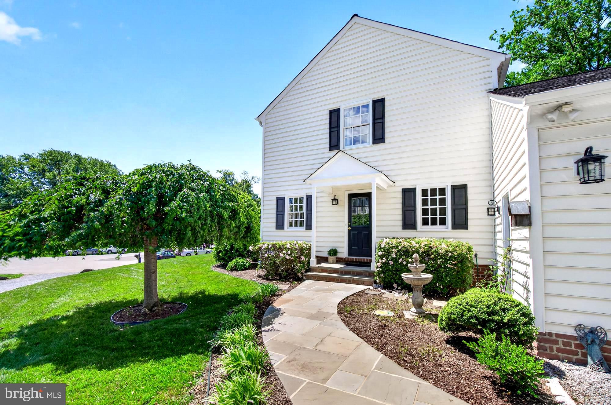 WESTERLY - Residential