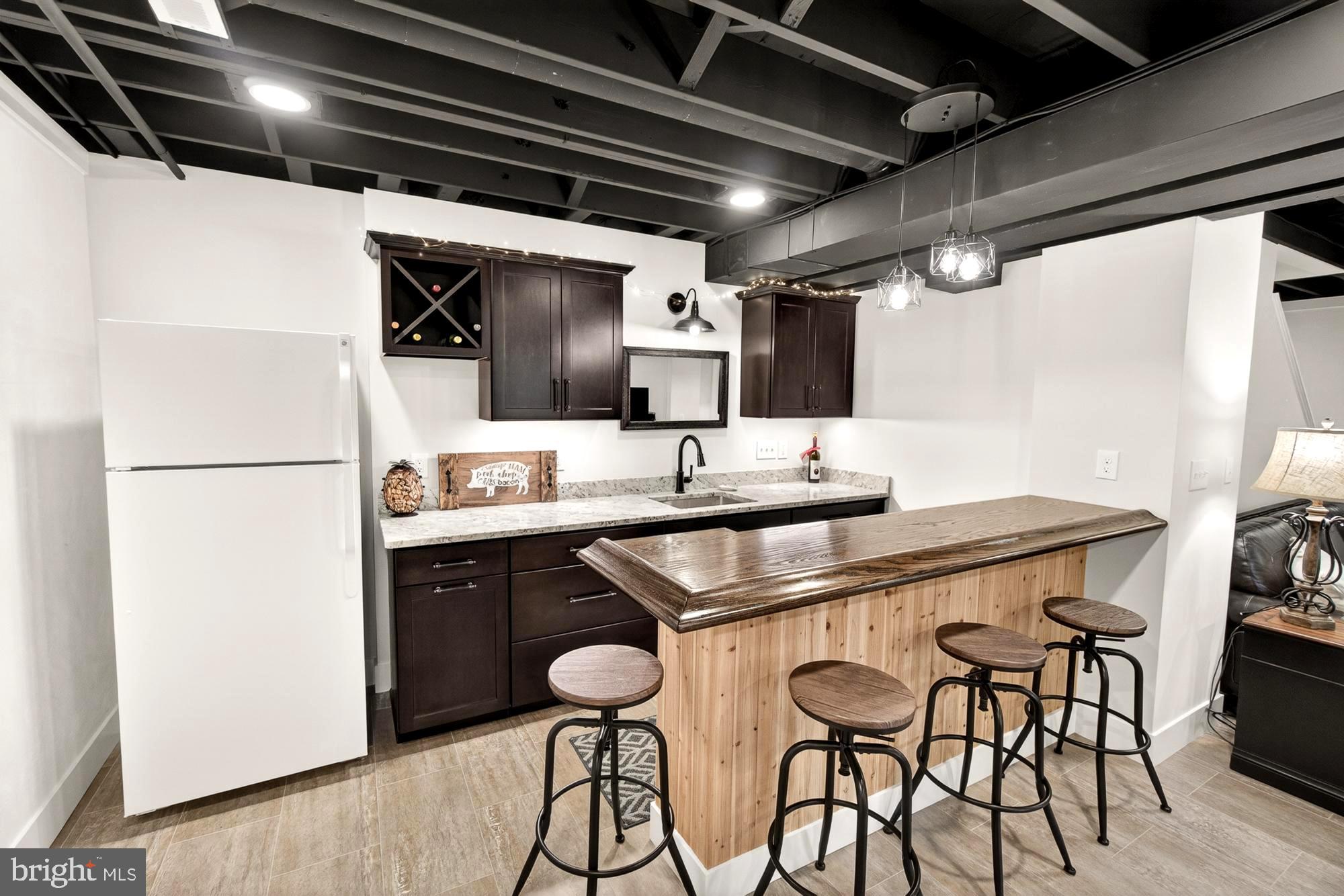 WESTERLY - Residential