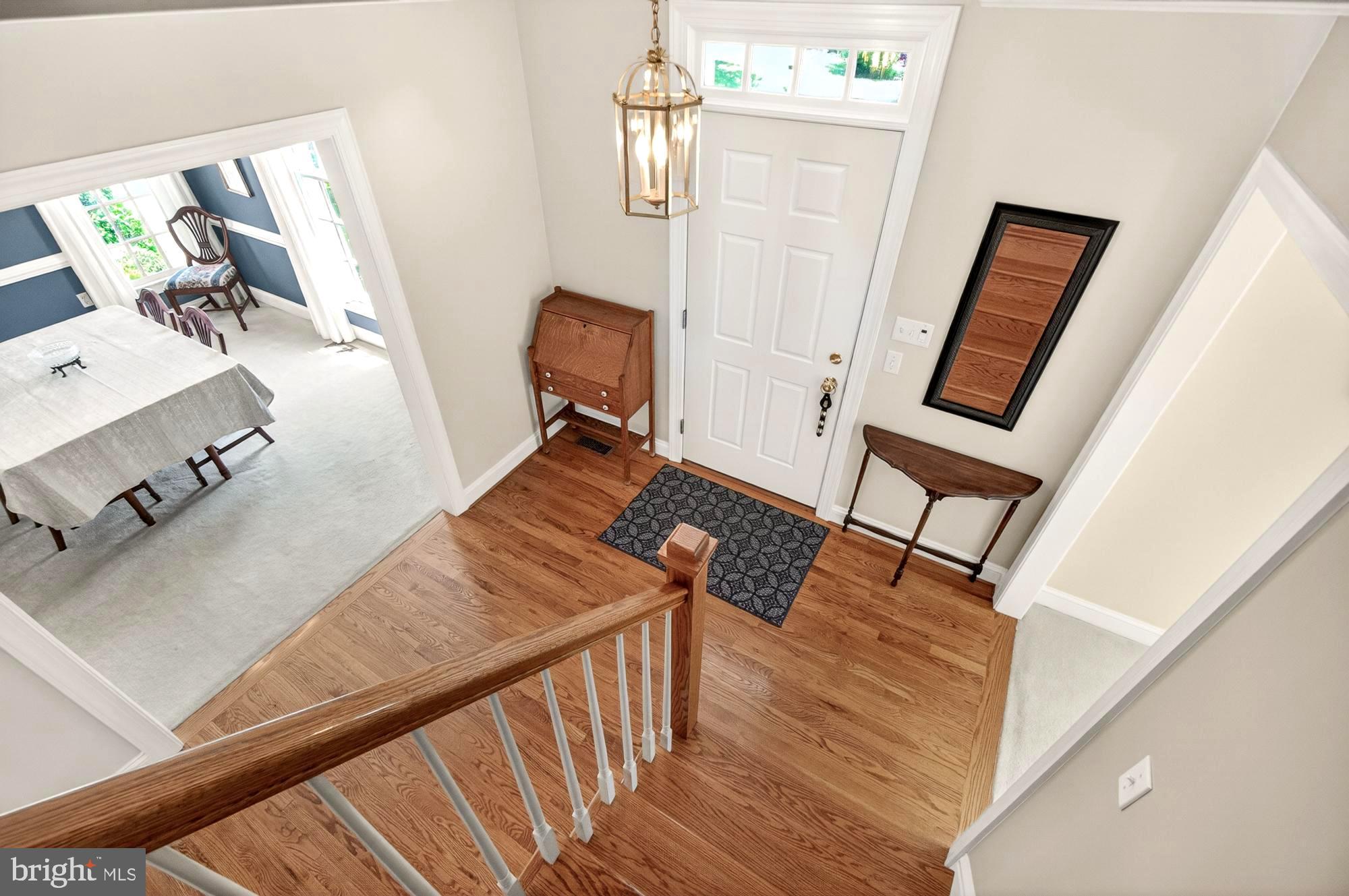 WESTERLY - Residential