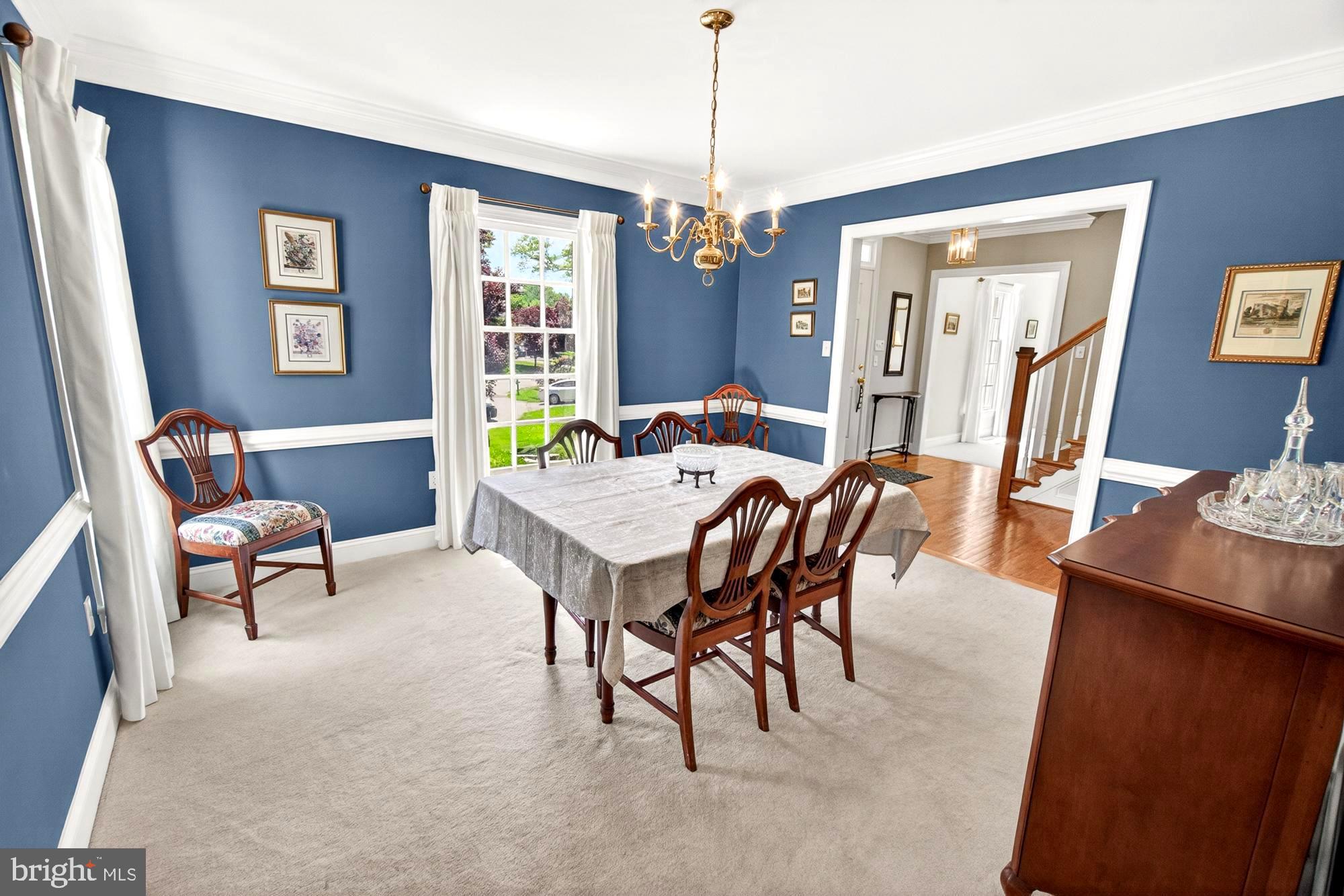 WESTERLY - Residential