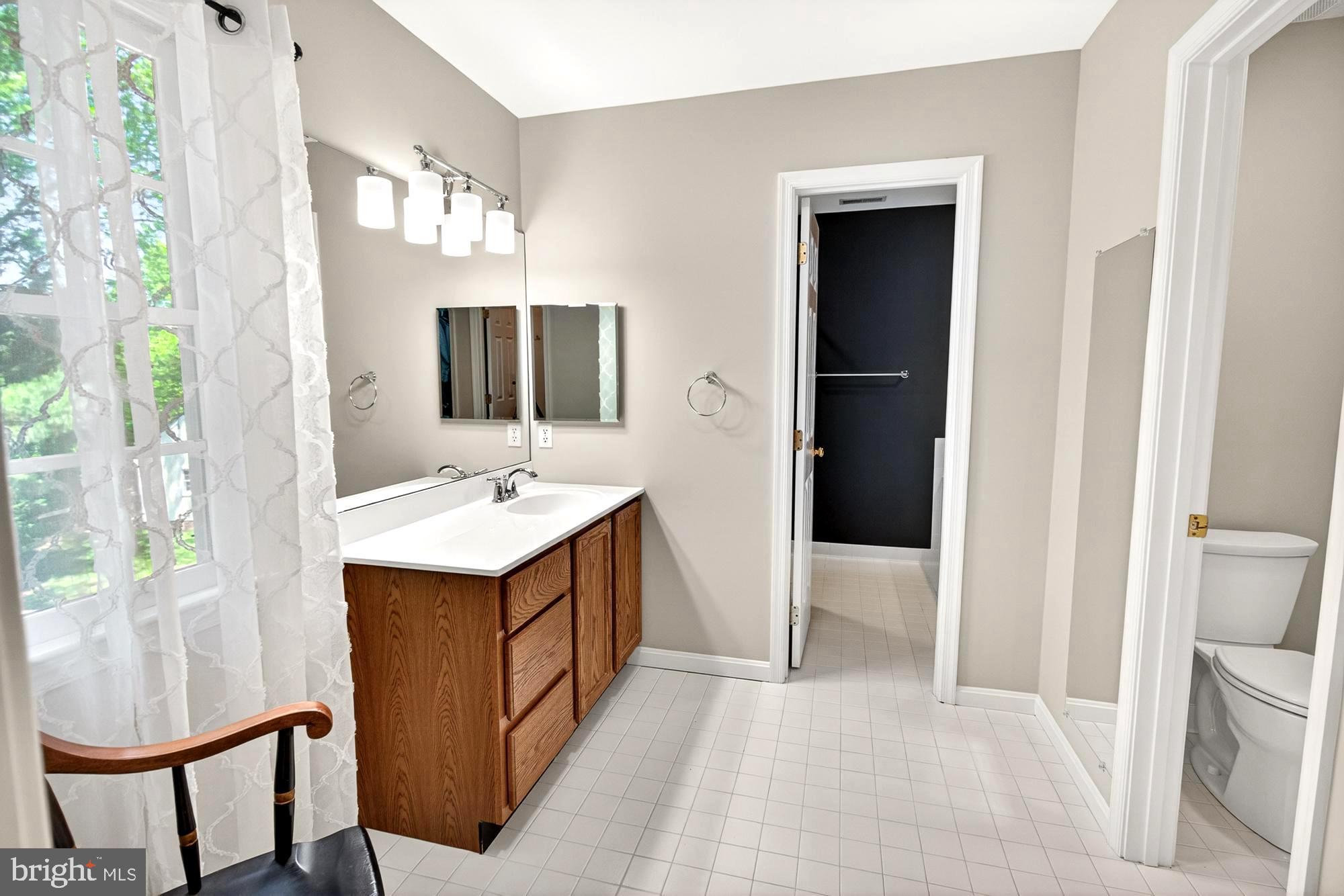 WESTERLY - Residential