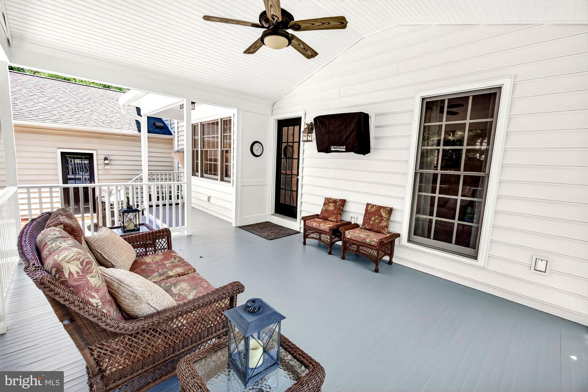 WESTERLY - Residential