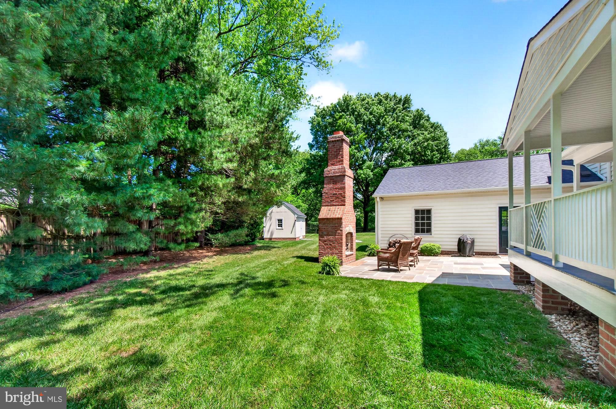 WESTERLY - Residential