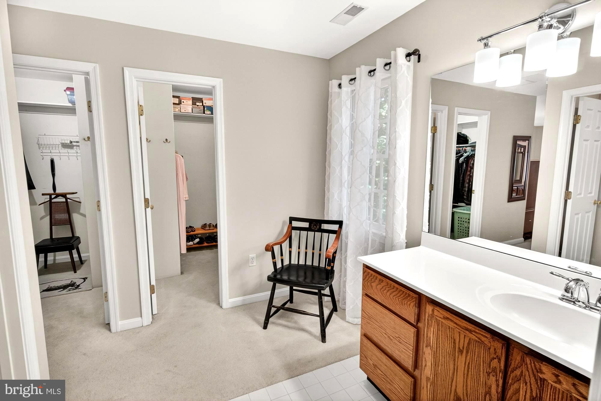 WESTERLY - Residential