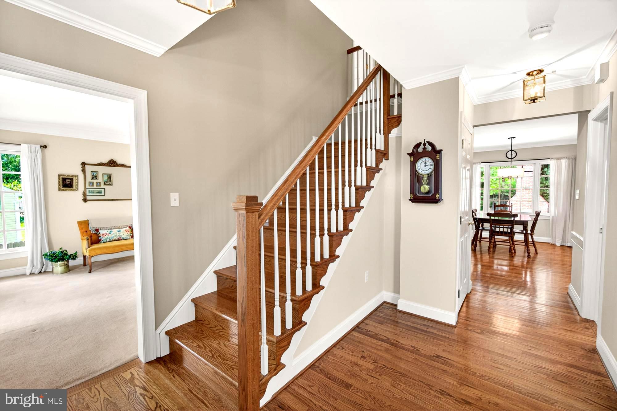 WESTERLY - Residential