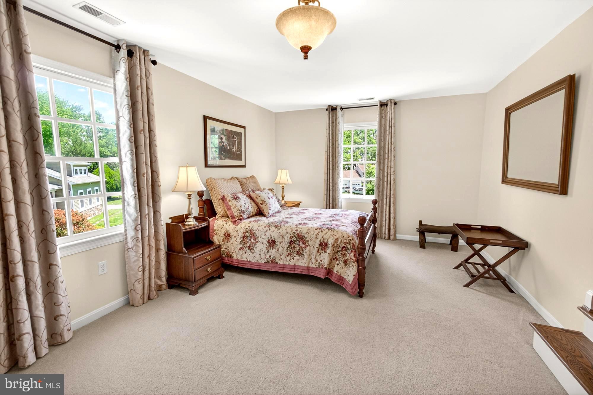 WESTERLY - Residential