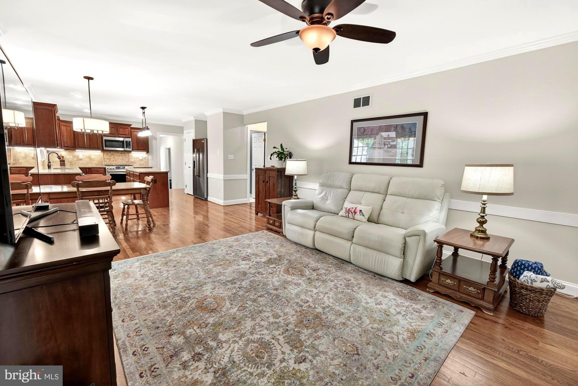 WESTERLY - Residential