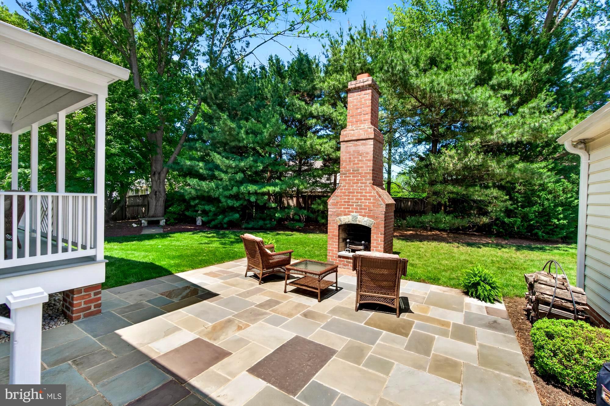 WESTERLY - Residential