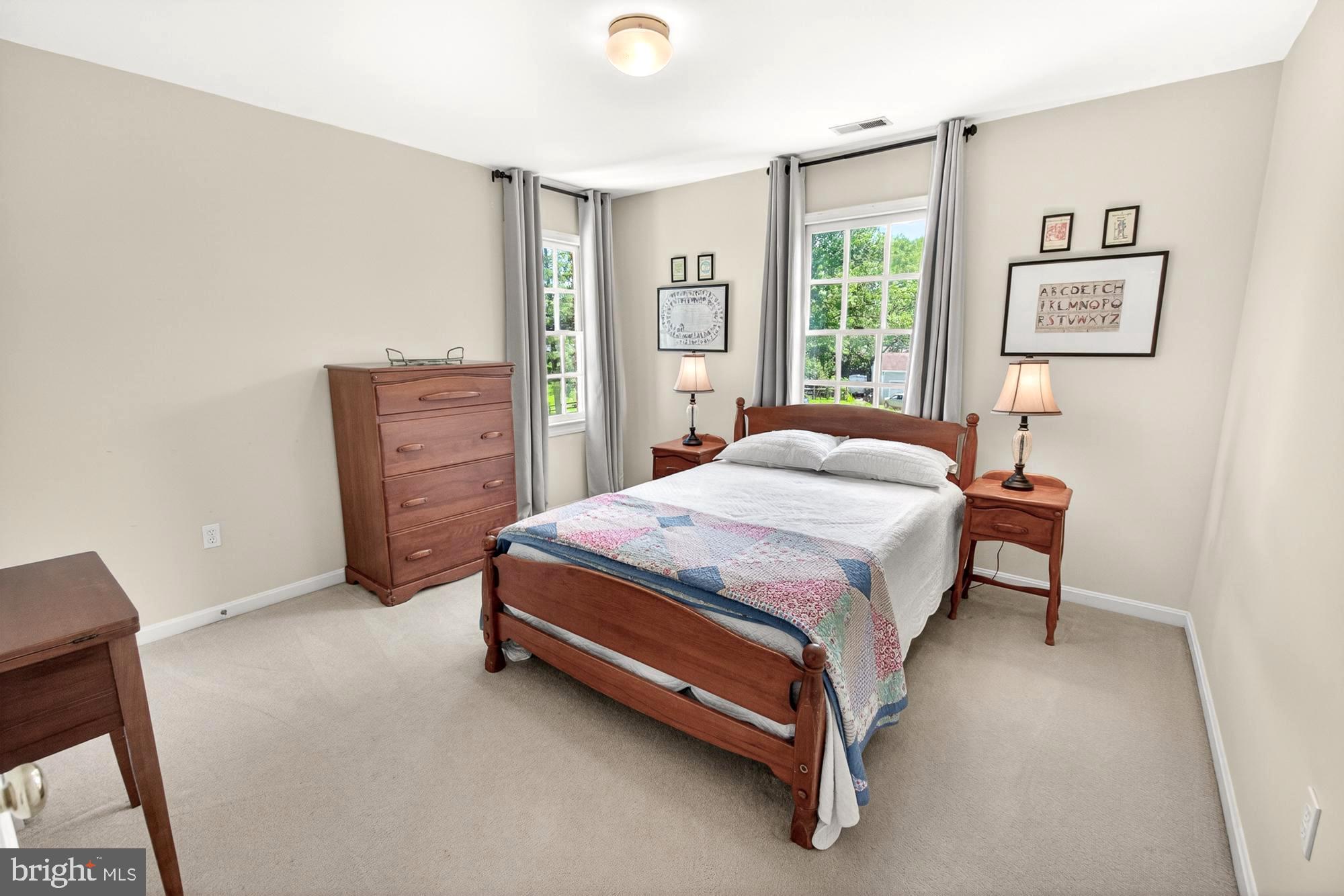 WESTERLY - Residential