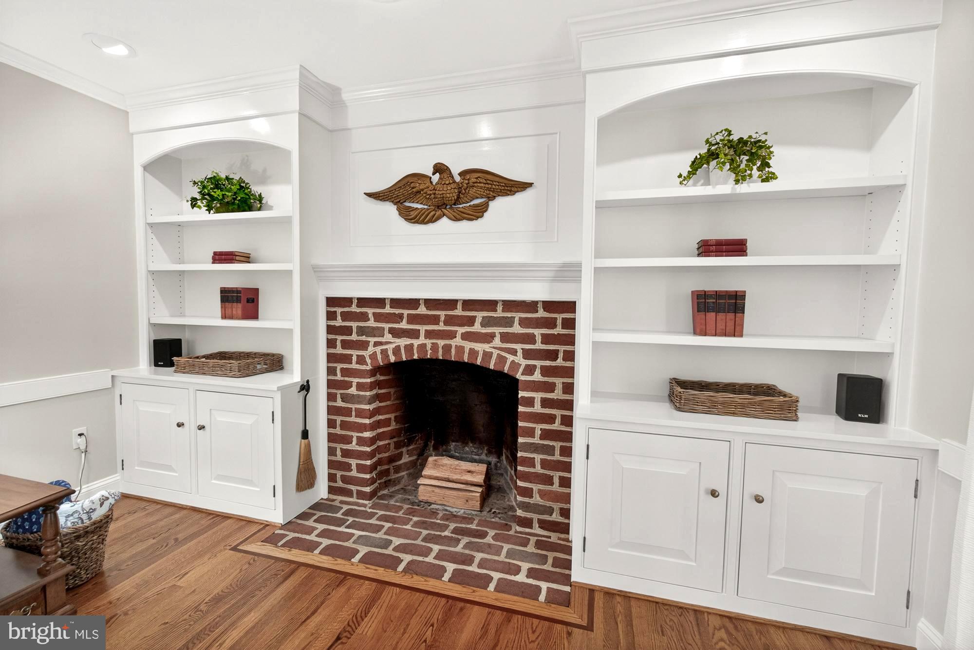WESTERLY - Residential