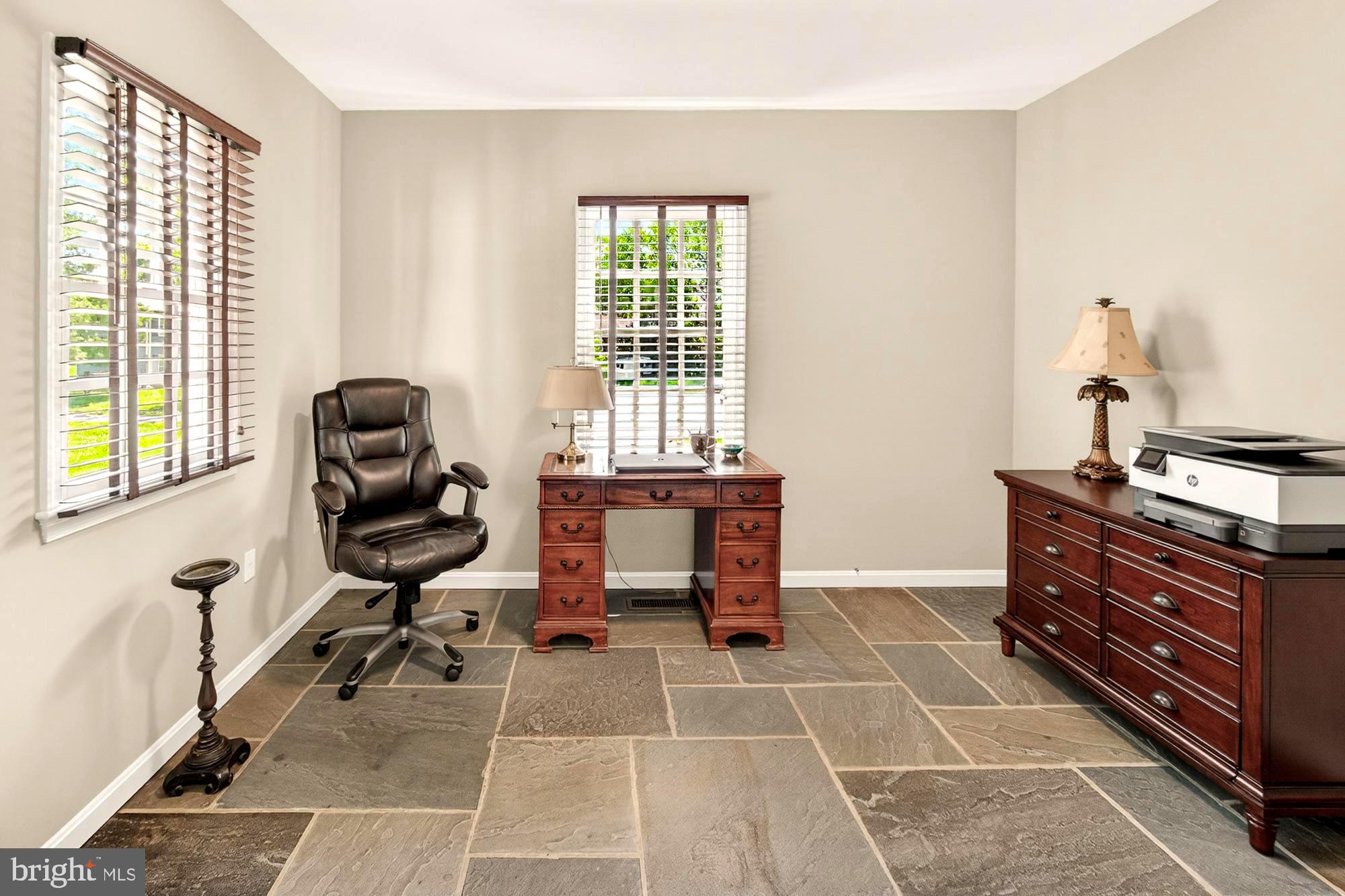WESTERLY - Residential