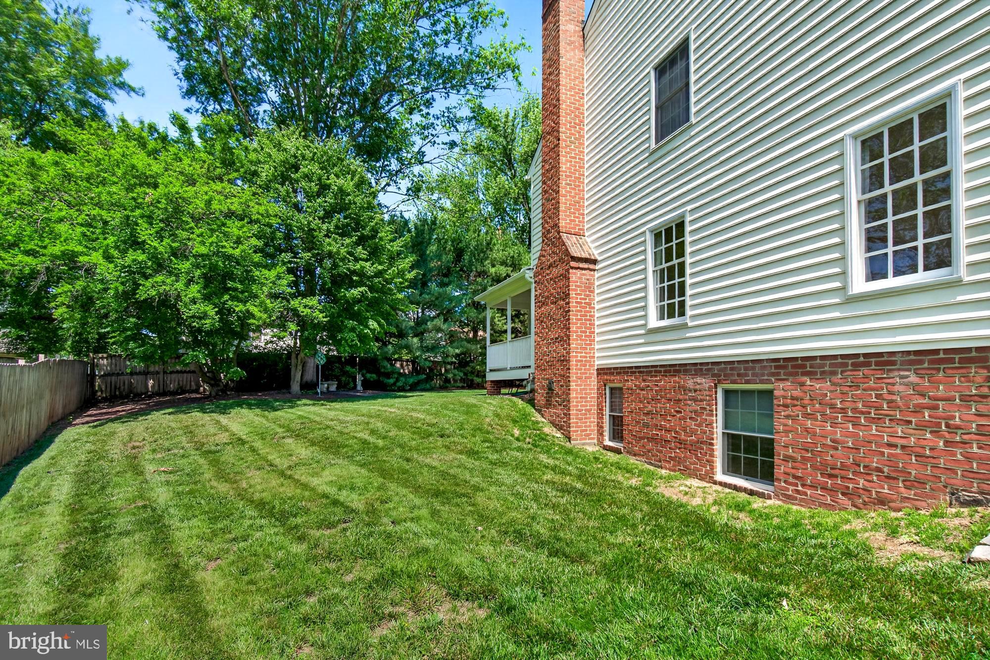 WESTERLY - Residential
