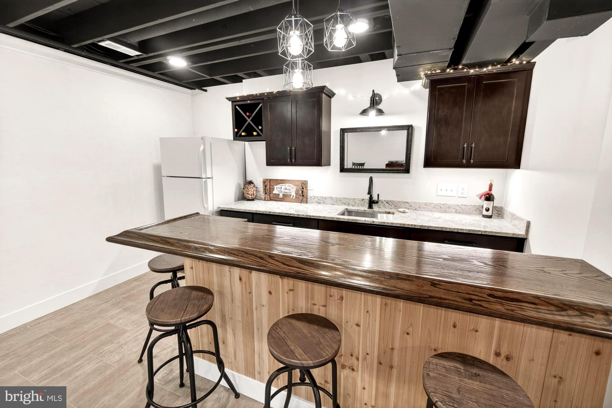 WESTERLY - Residential
