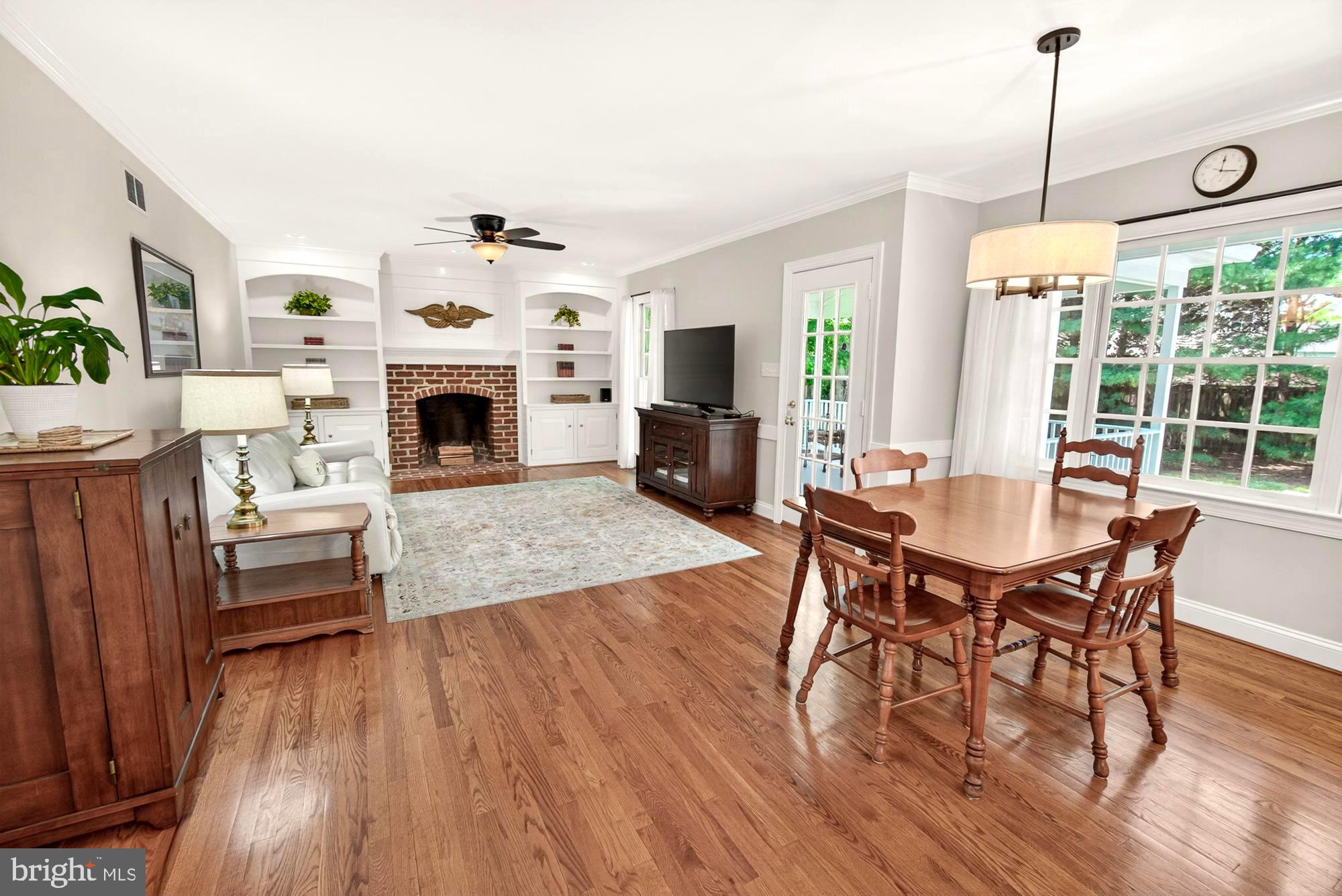 WESTERLY - Residential