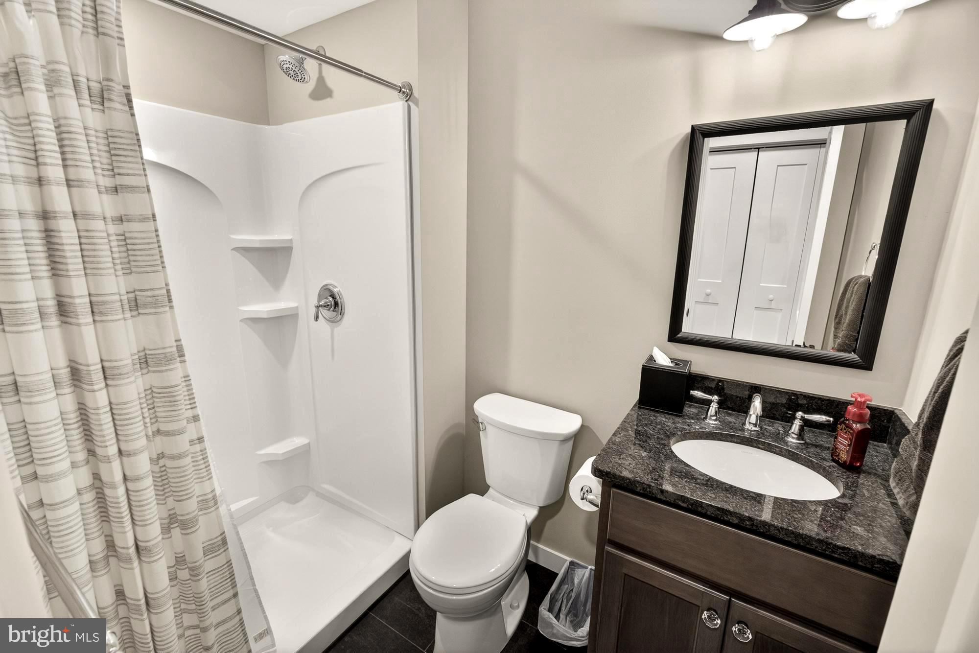 WESTERLY - Residential