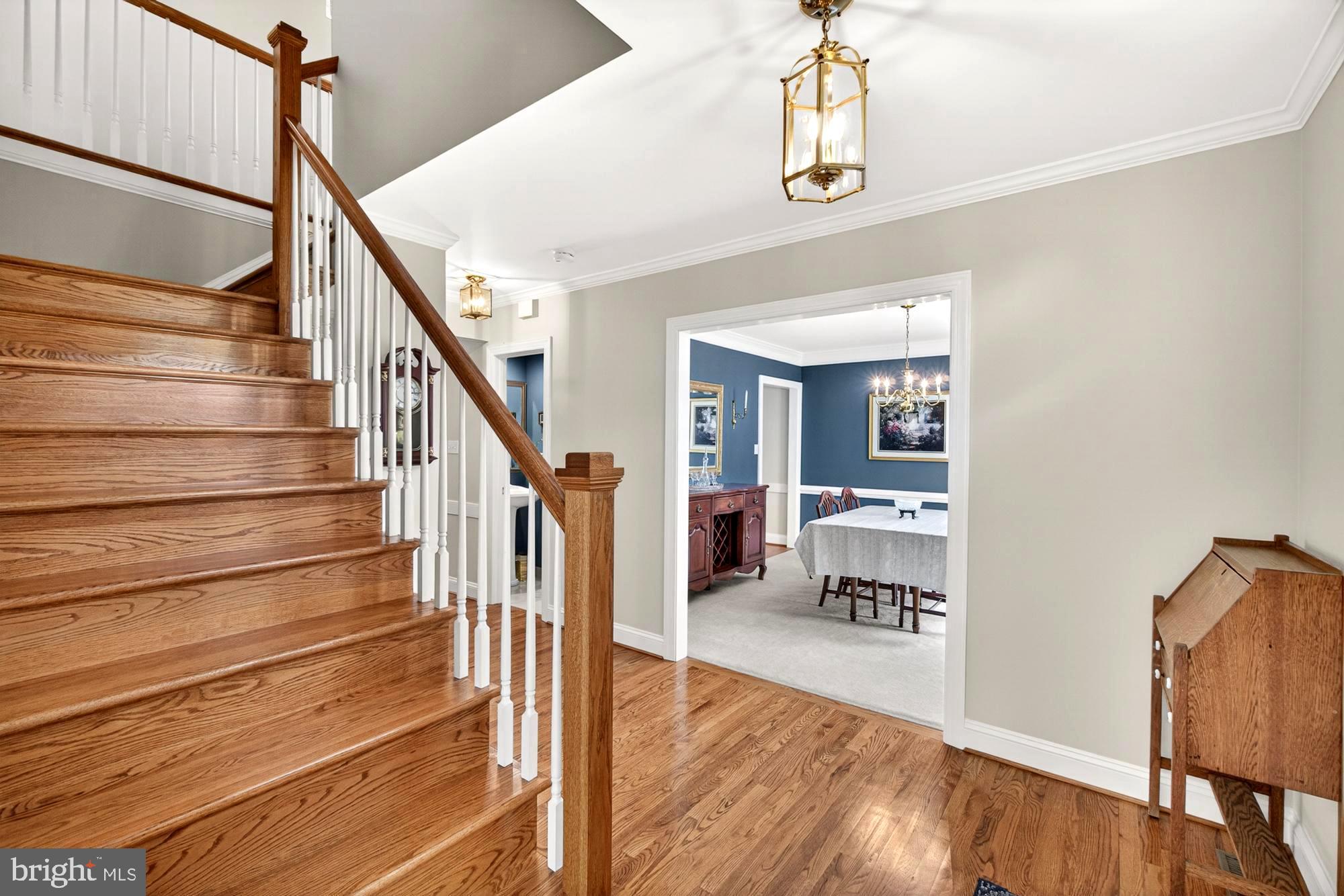WESTERLY - Residential