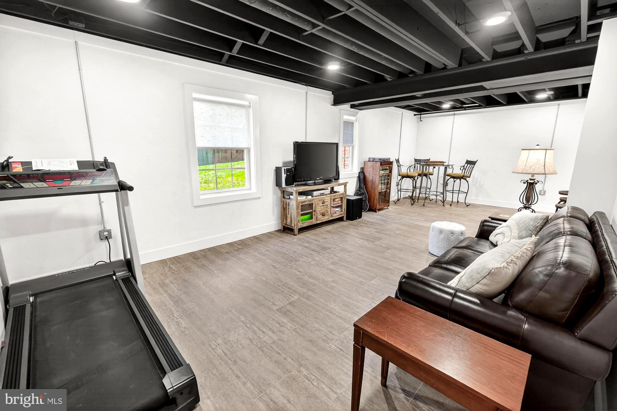 WESTERLY - Residential