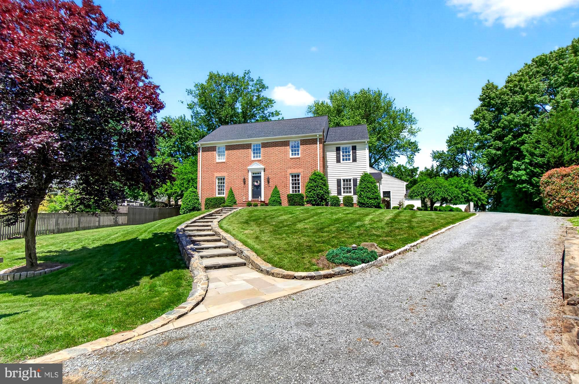 WESTERLY - Residential