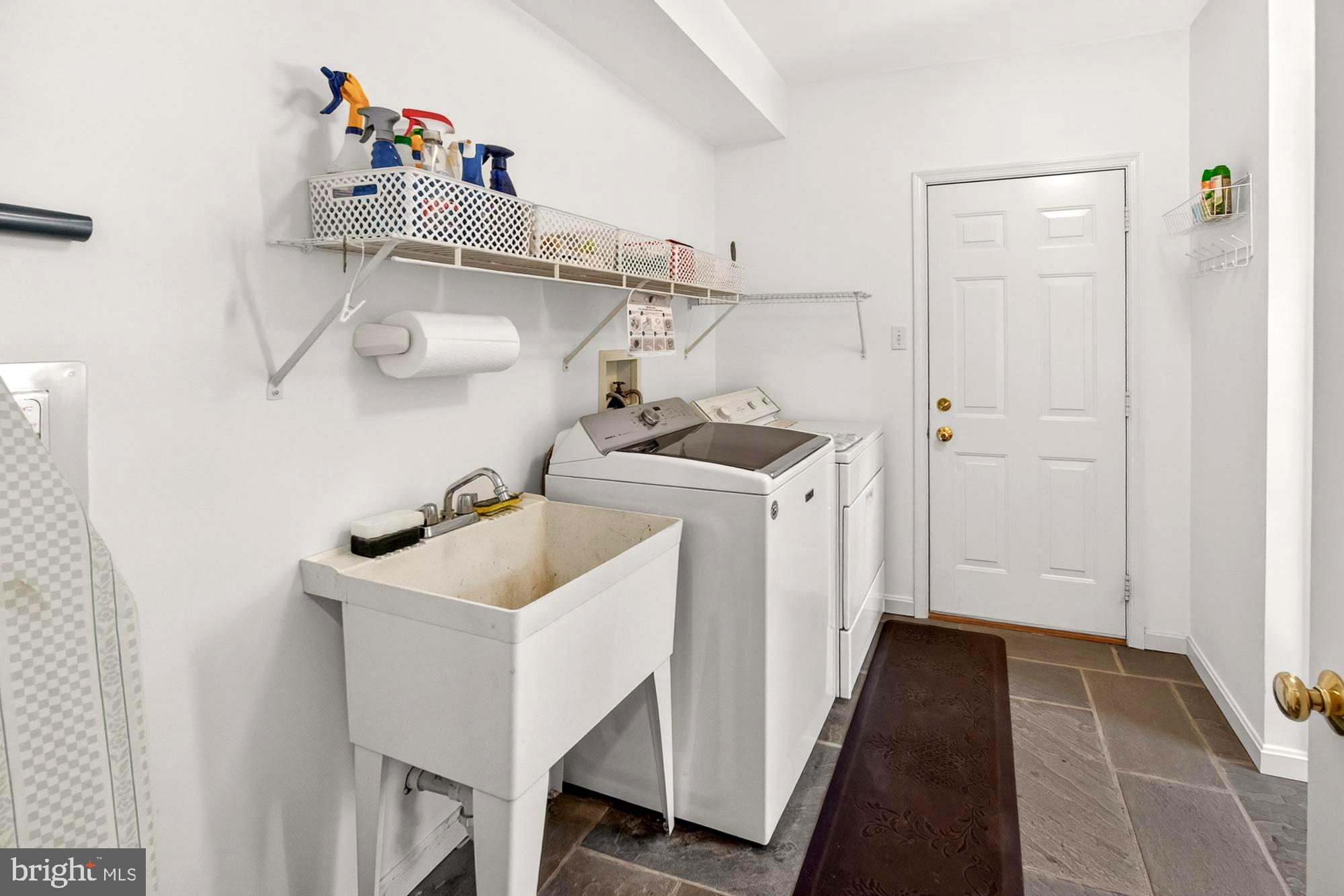WESTERLY - Residential