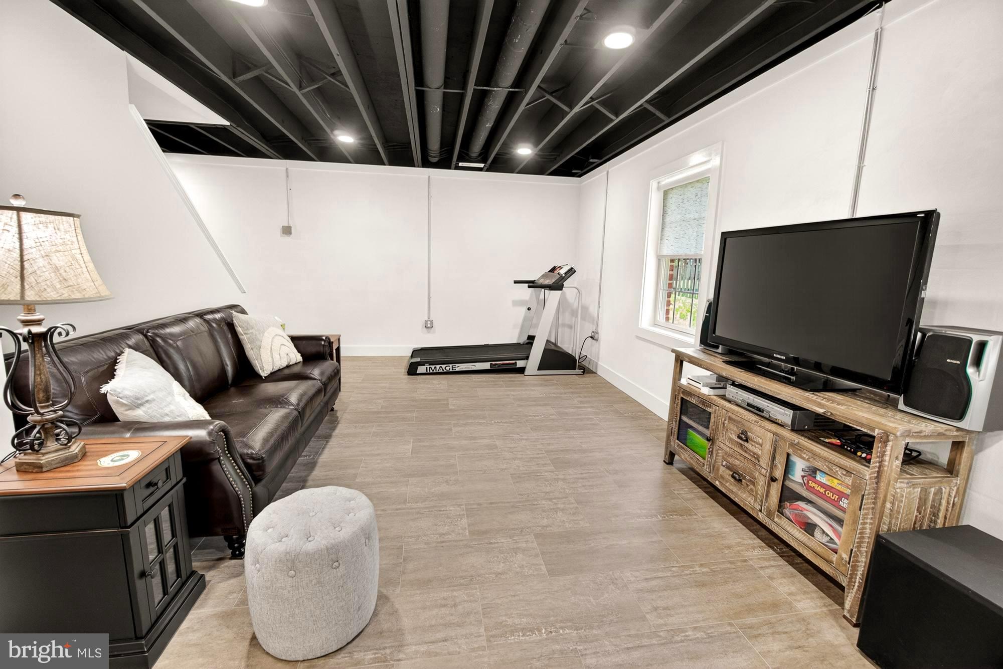 WESTERLY - Residential