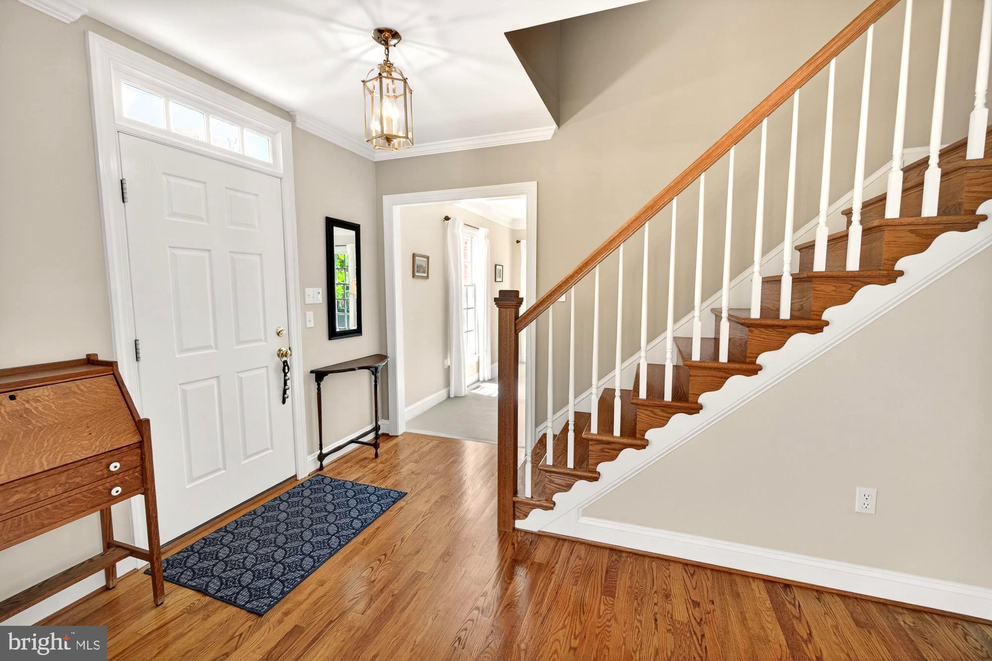 WESTERLY - Residential