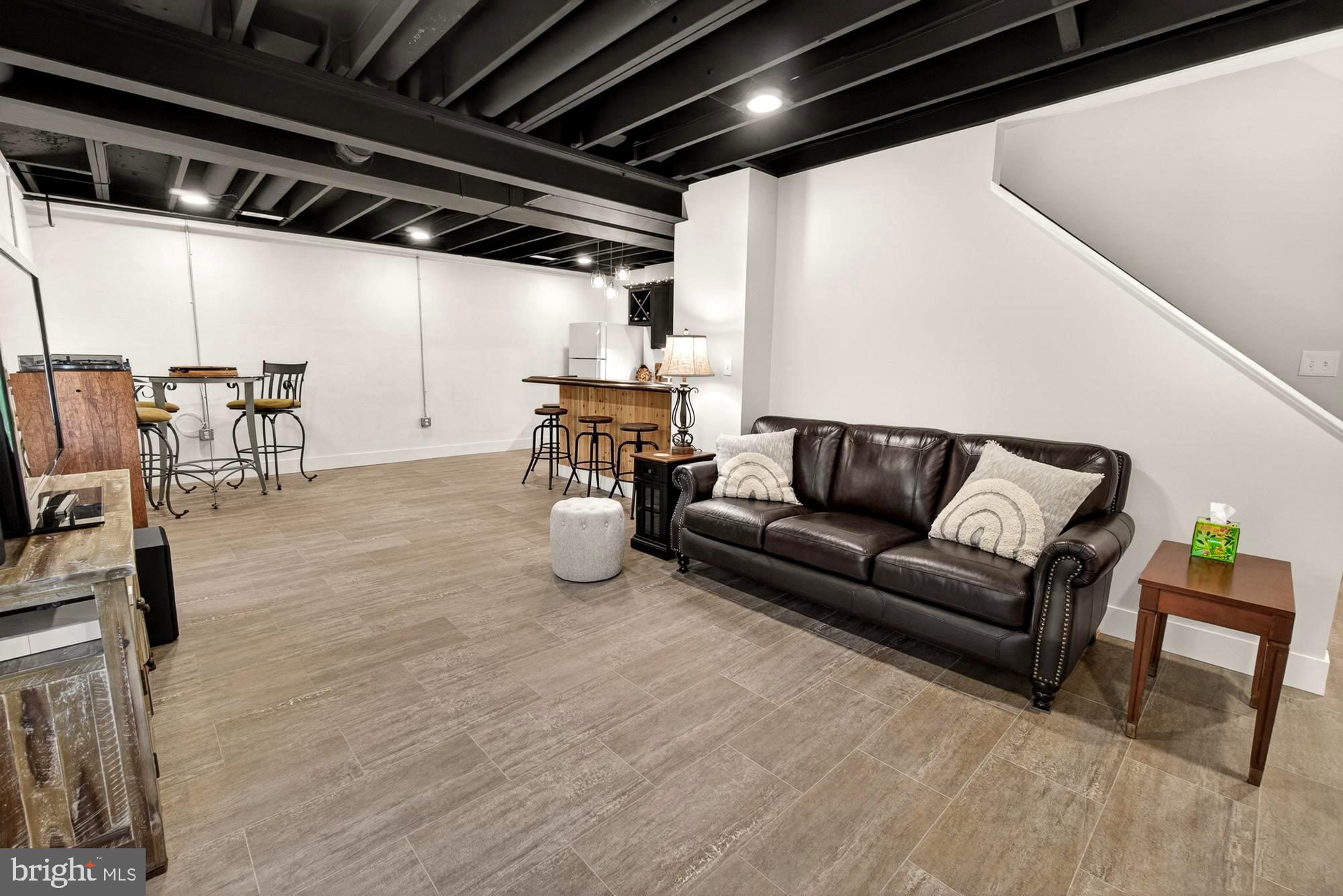WESTERLY - Residential