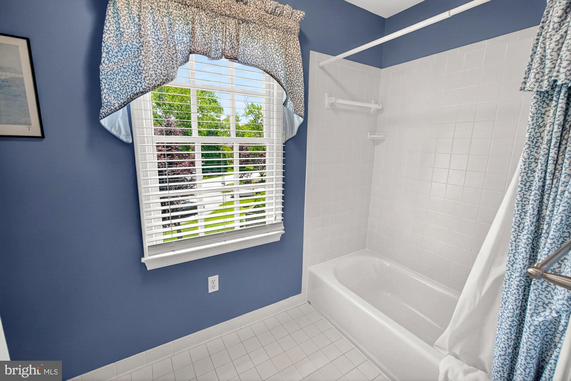 WESTERLY - Residential