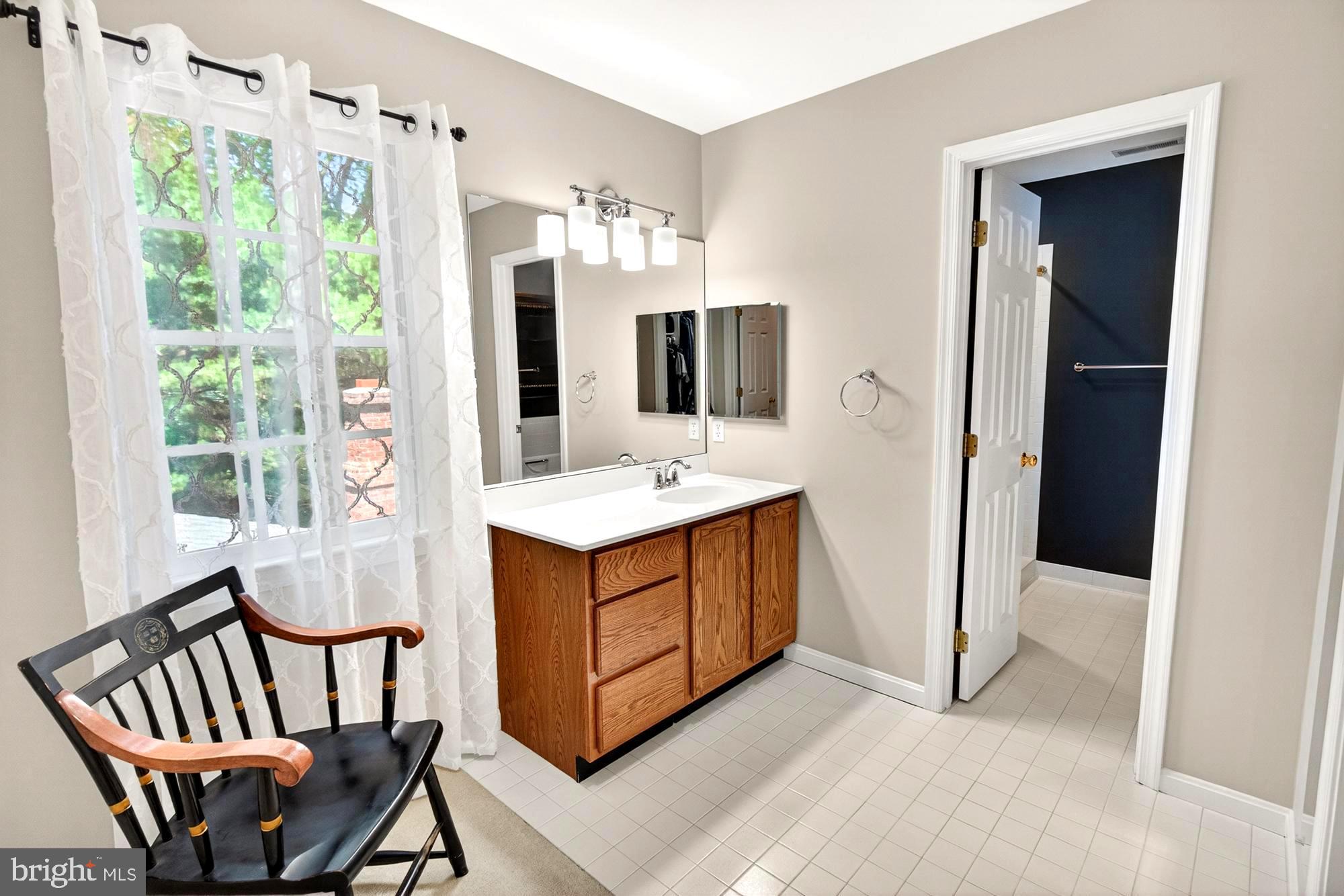 WESTERLY - Residential