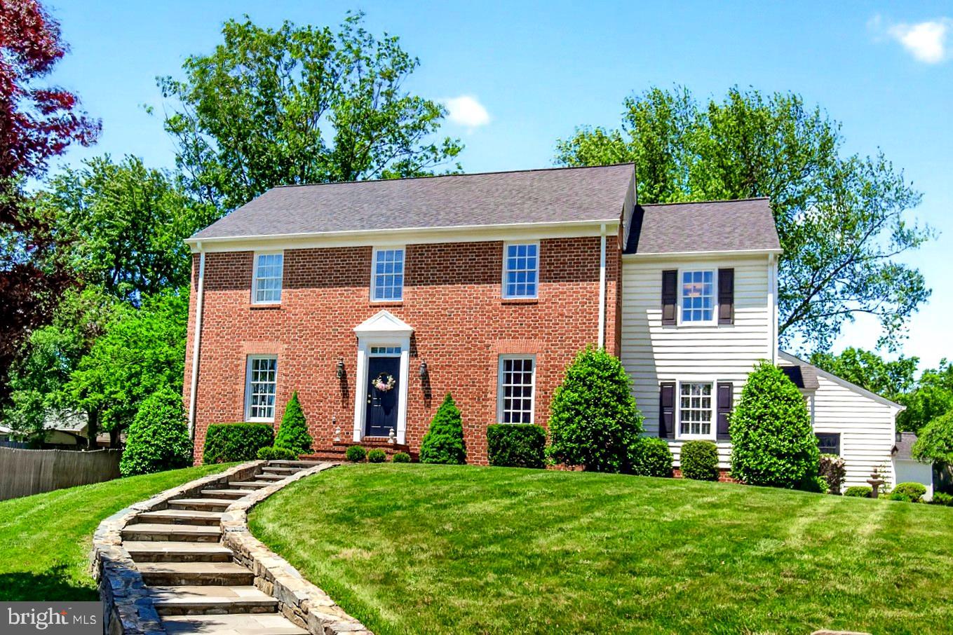 WESTERLY - Residential
